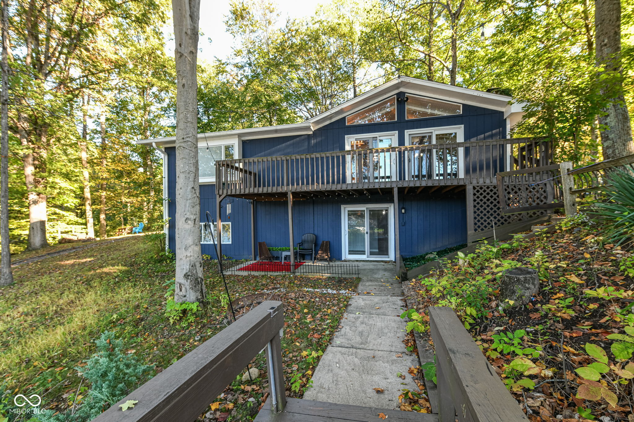 13 Jefferson Valley Property Photo 1