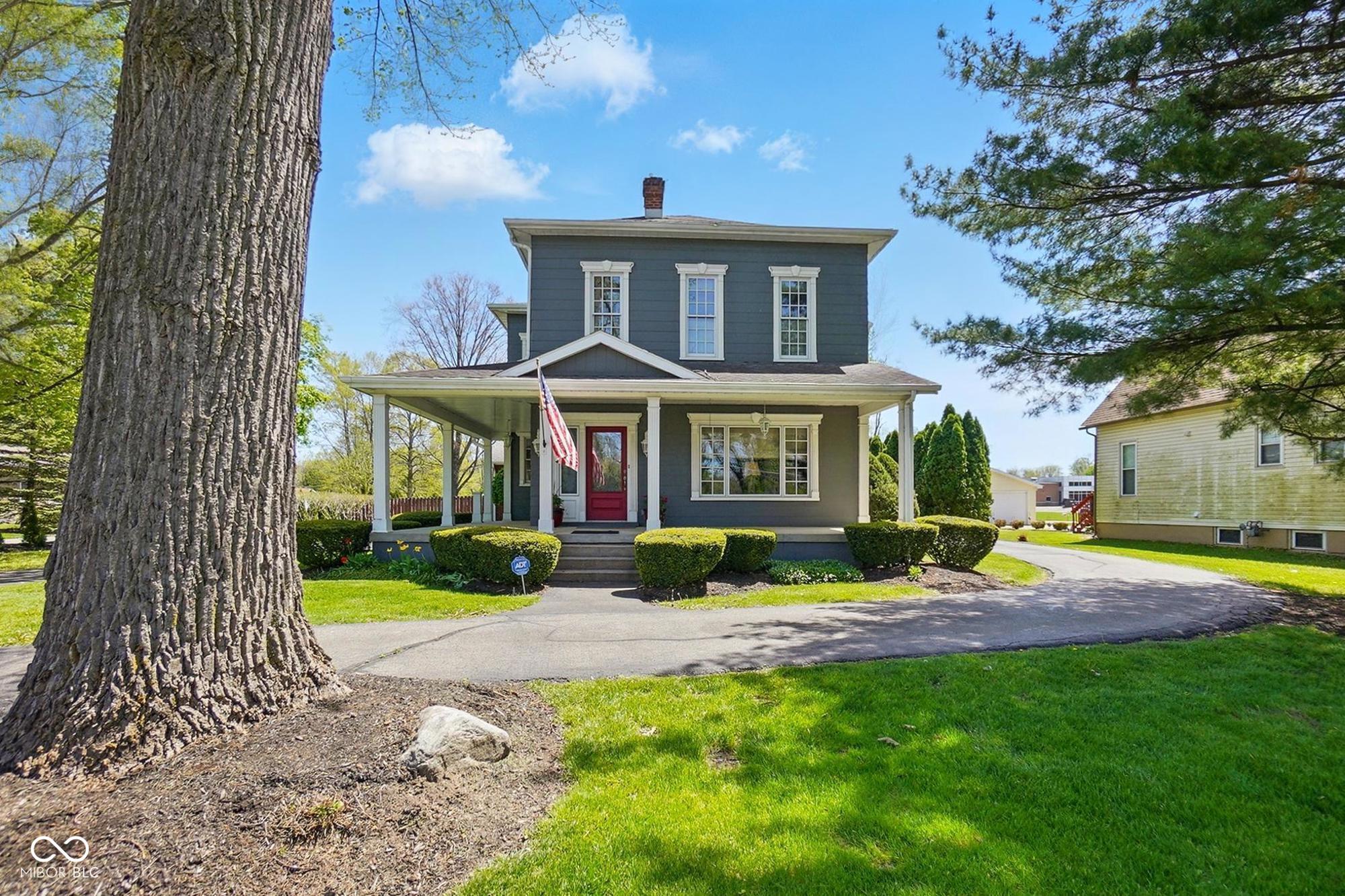 1515 Chester Boulevard Property Photo 1