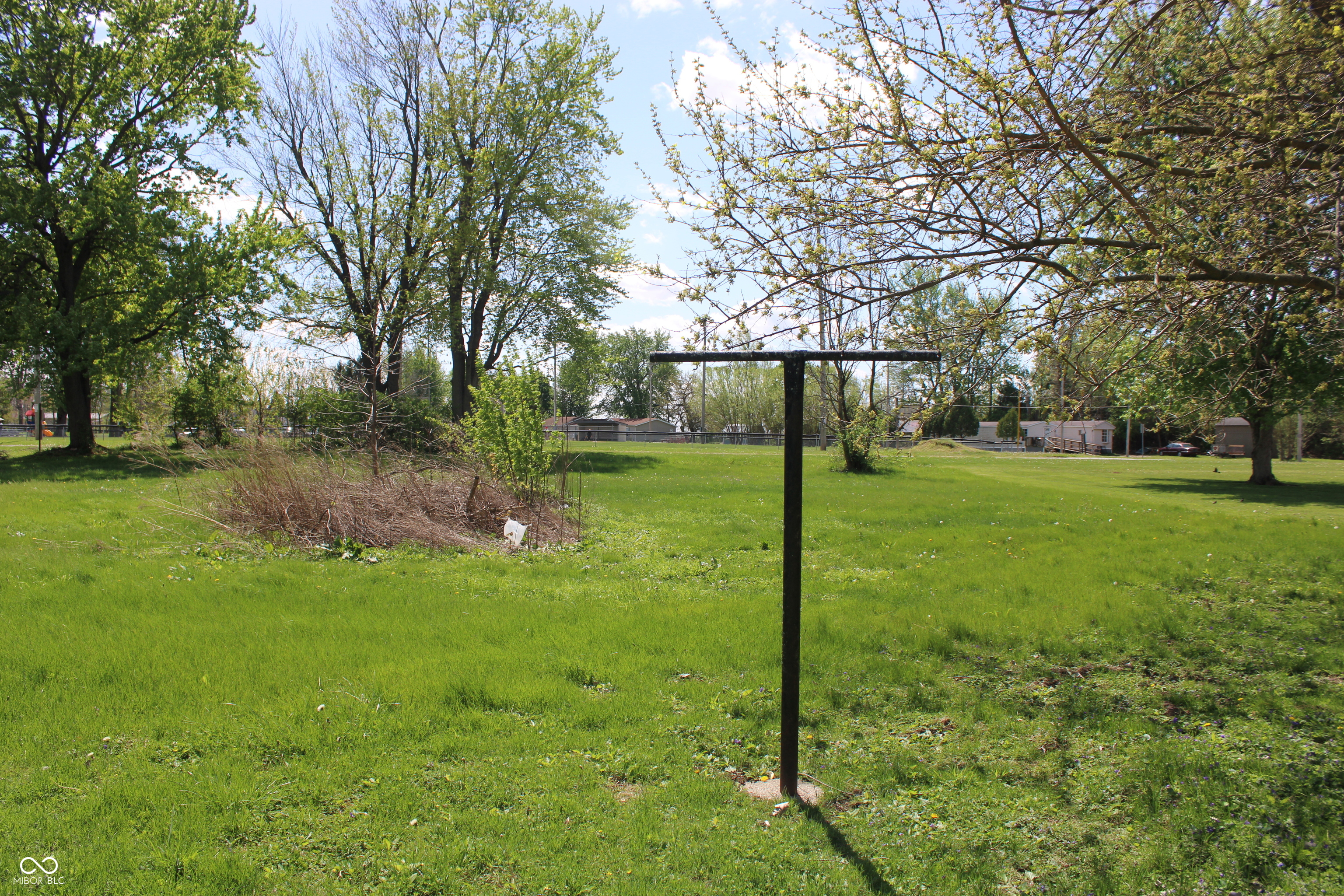 603 E Harrison Street Property Photo 1