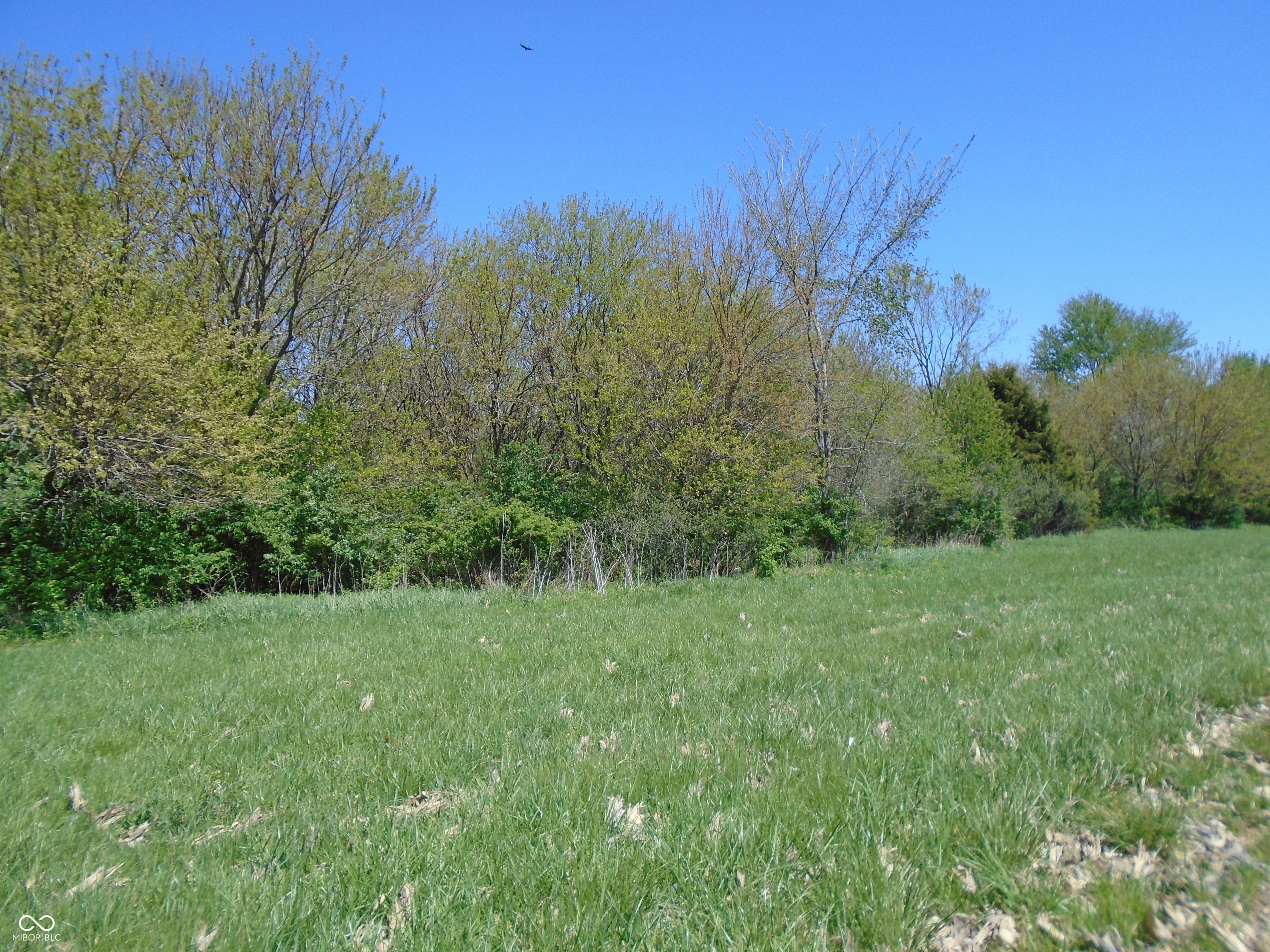 500 S County Road 100 Property Photo 1