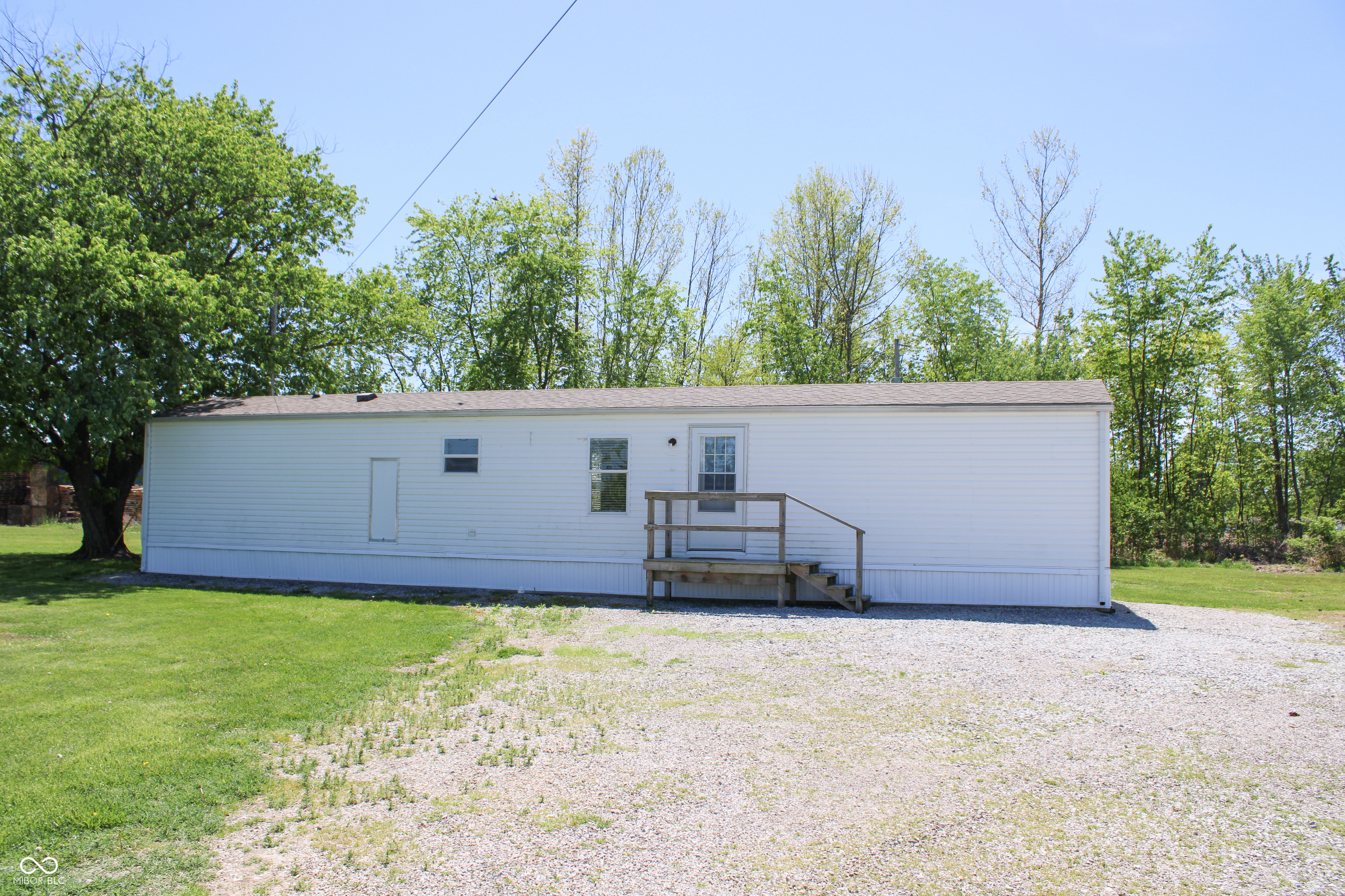 5155 E Us Highway 50 Property Photo 1
