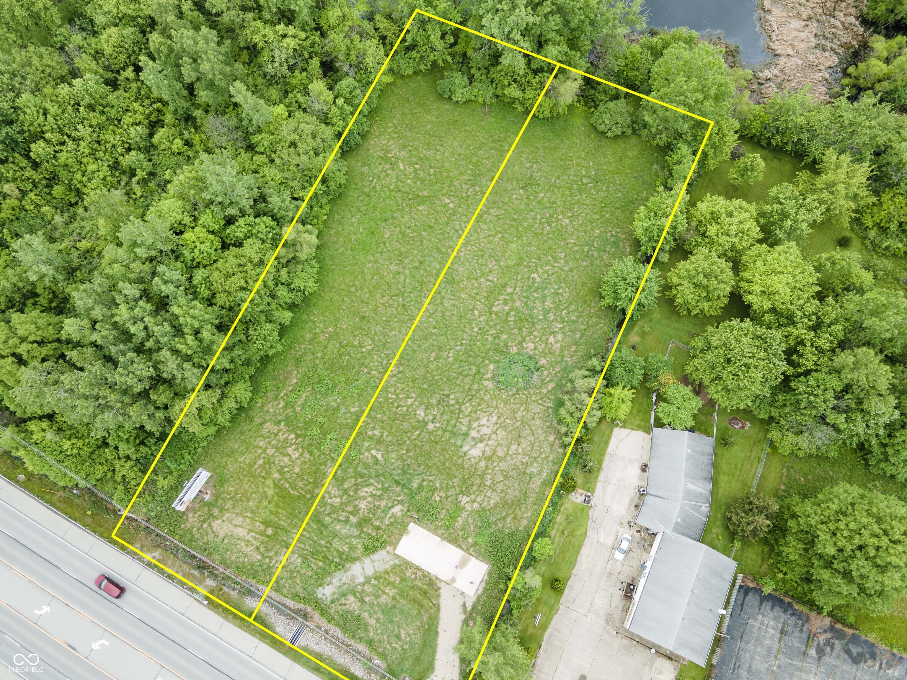 0 N Sr 9 Property Photo 1