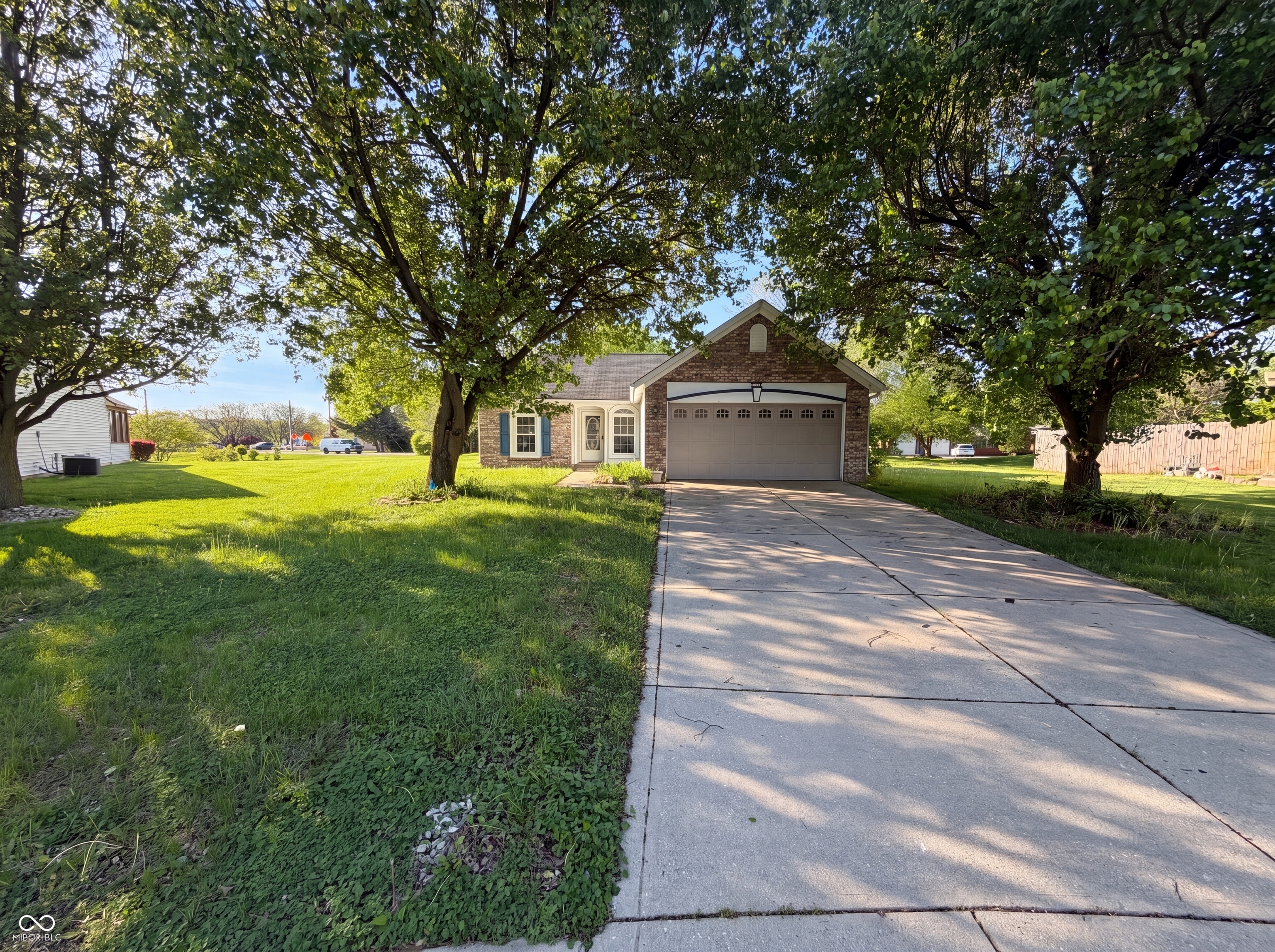 2027 Ferdinand Court Property Photo 1