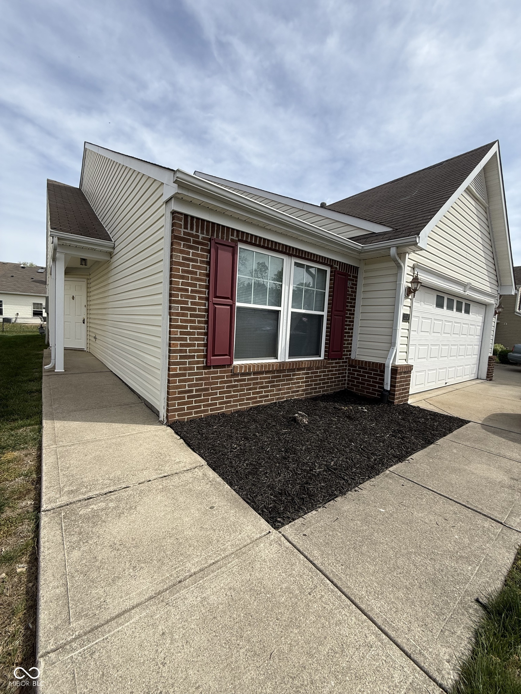 1234 Estuary Drive Property Photo 1