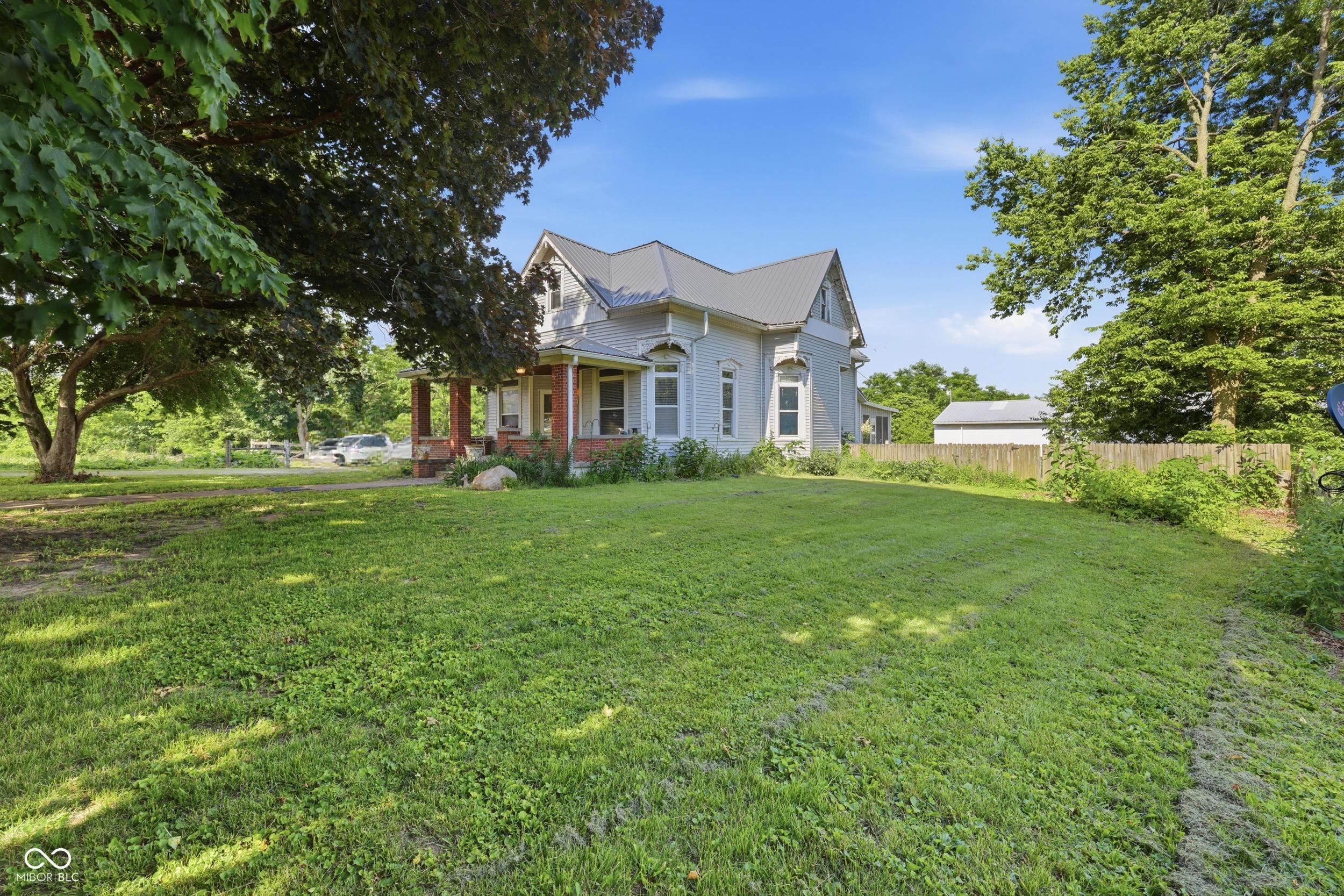 3777 N Us Highway 231 Property Photo 1