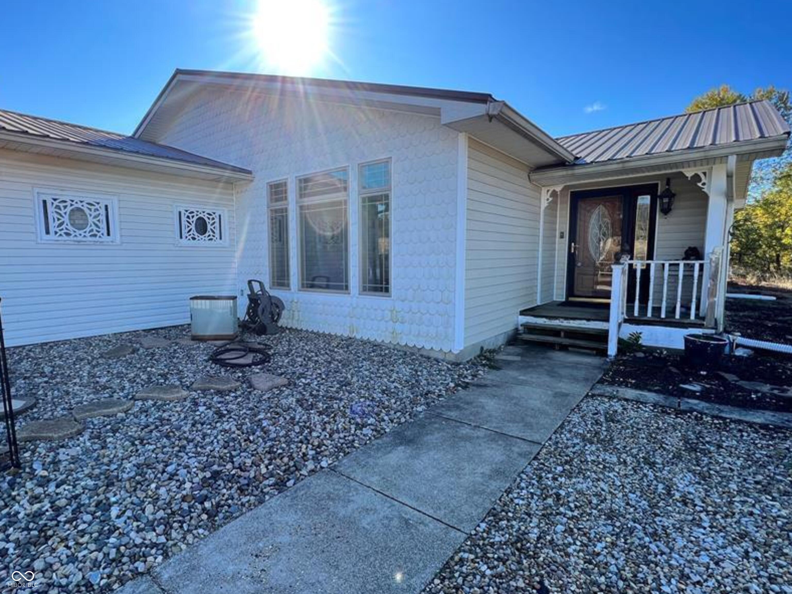 3895 N Us Highway 231 Property Photo 1