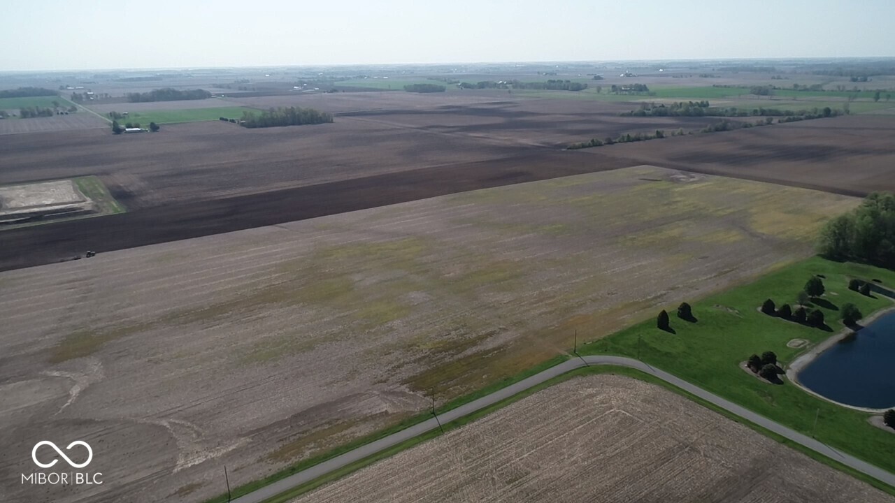 00000 00000 Road Property Photo 1