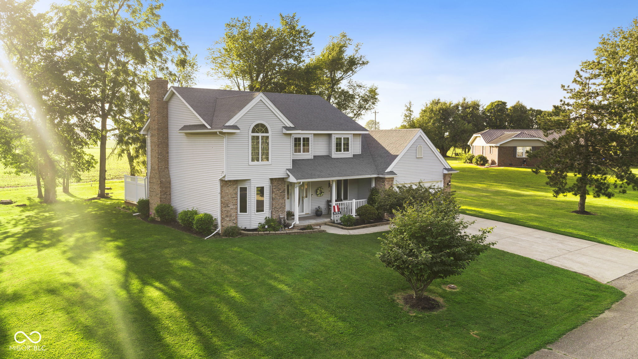 46 S Meadow Lane Property Photo 1