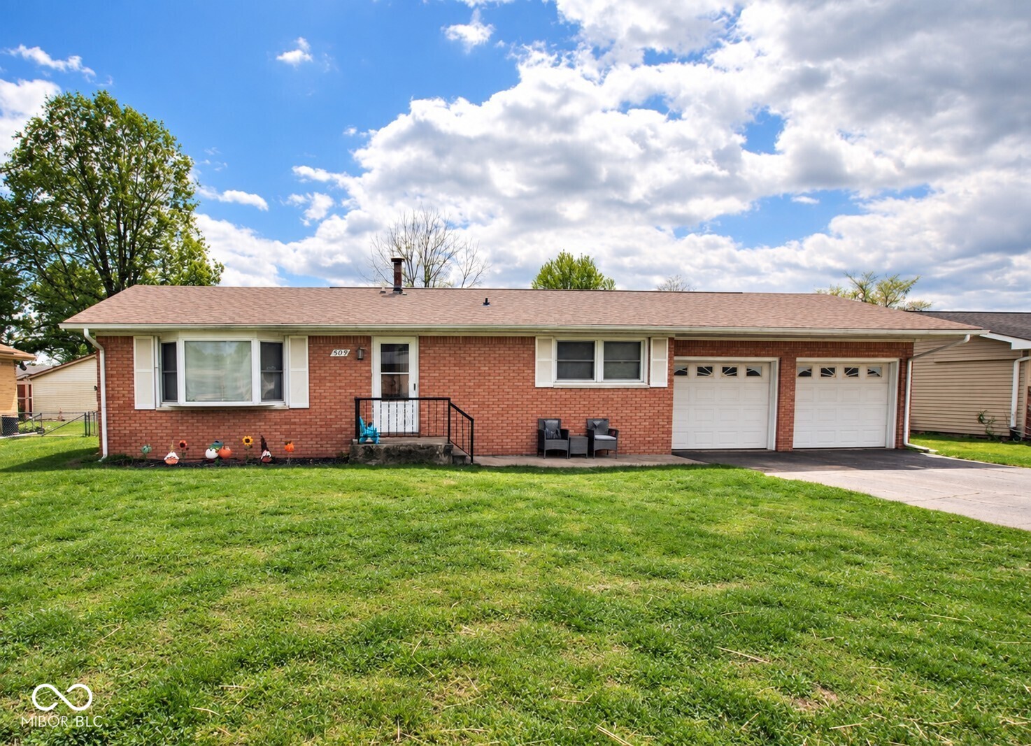 509 Anel Drive