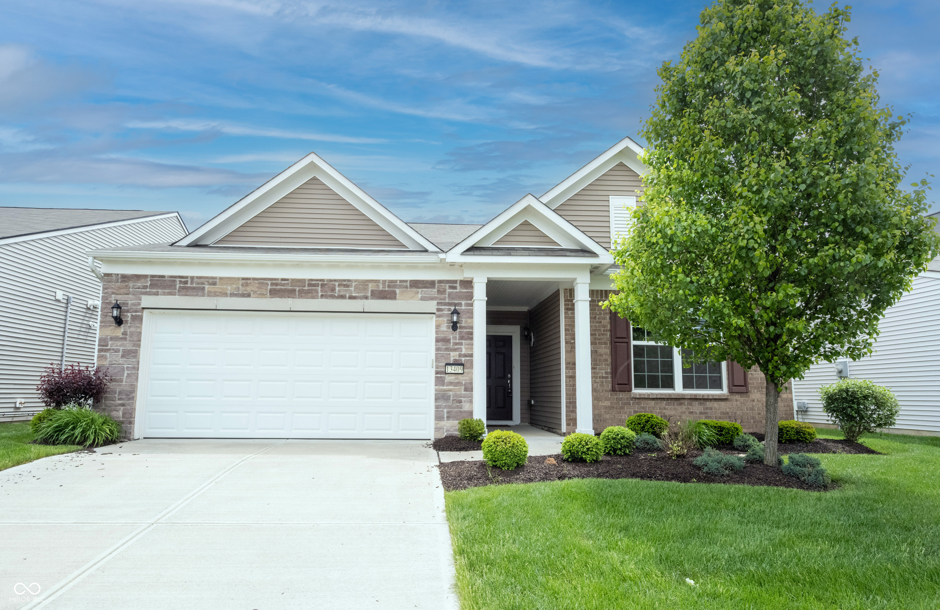 13409 Champagne Street Property Photo 1