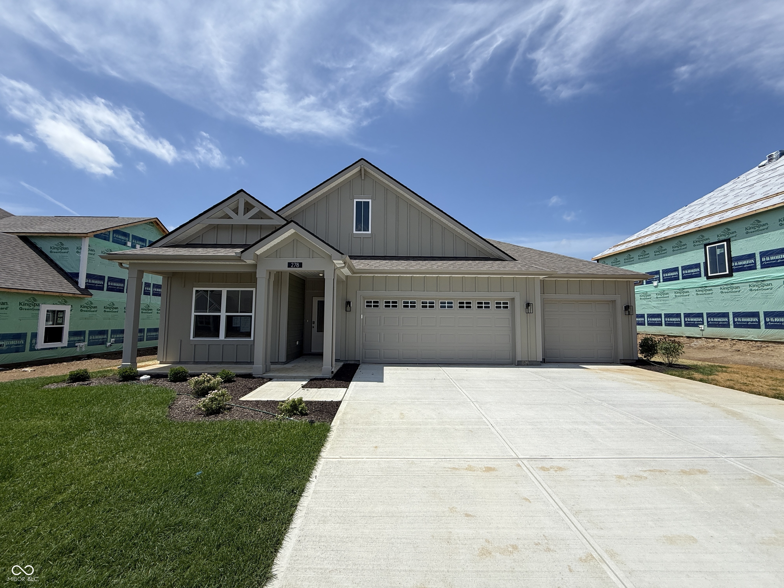 278 Sam Himsel Way Property Photo 1