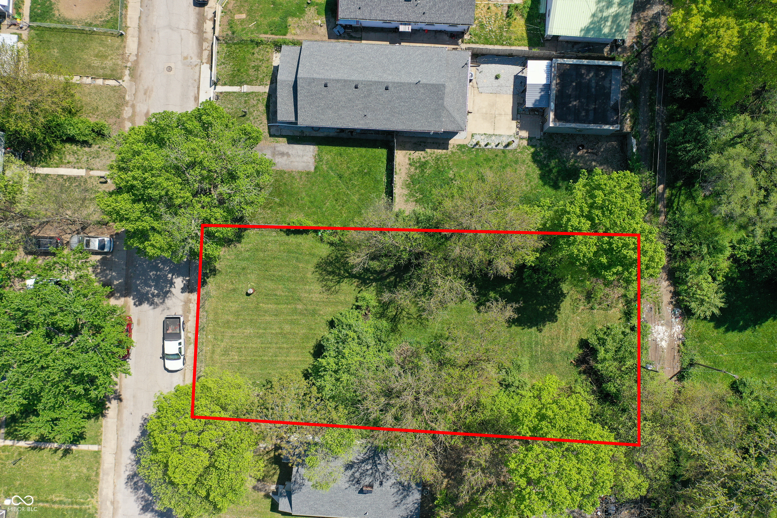 1441 W Congress Avenue Property Photo 1