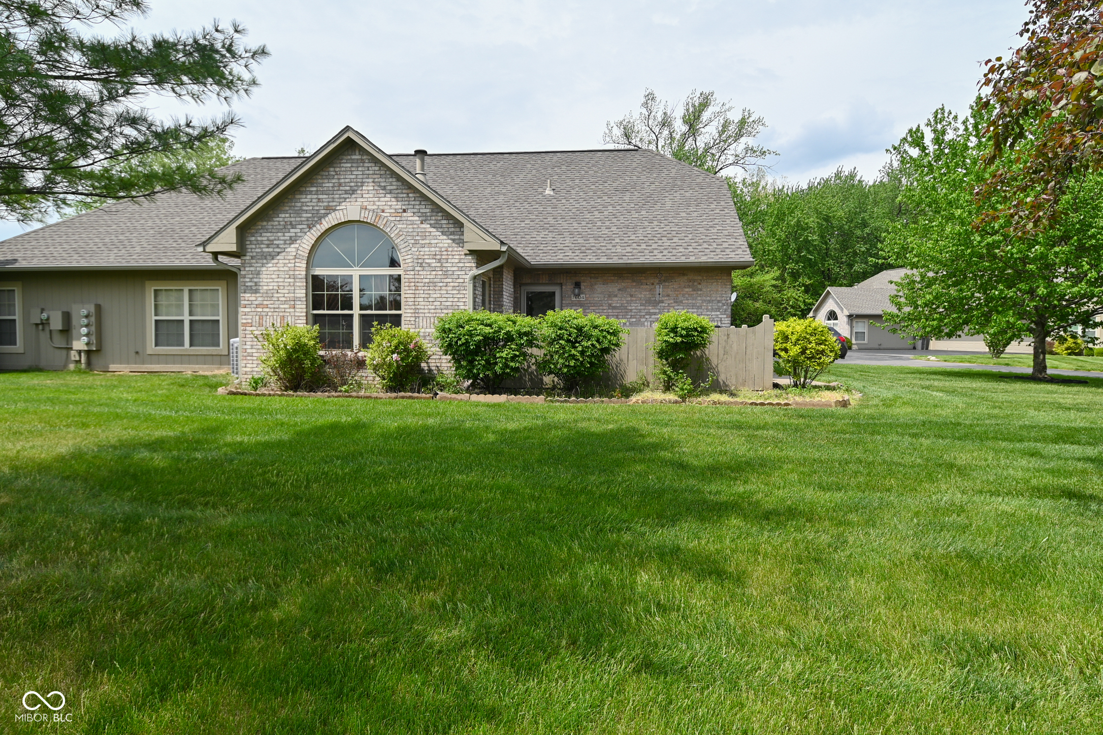 7604 Briarstone Drive