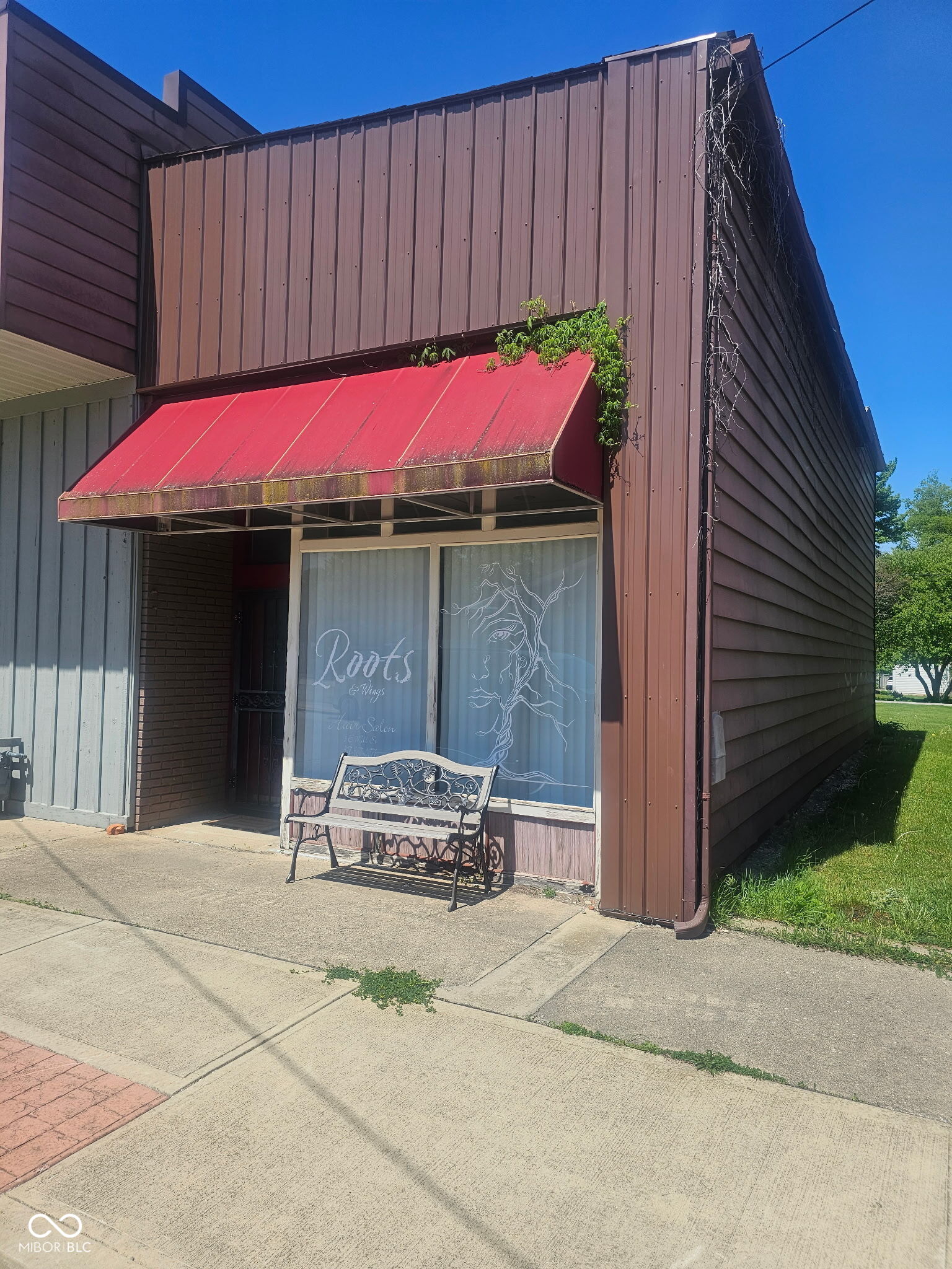 6 E Mill Street Property Photo 1