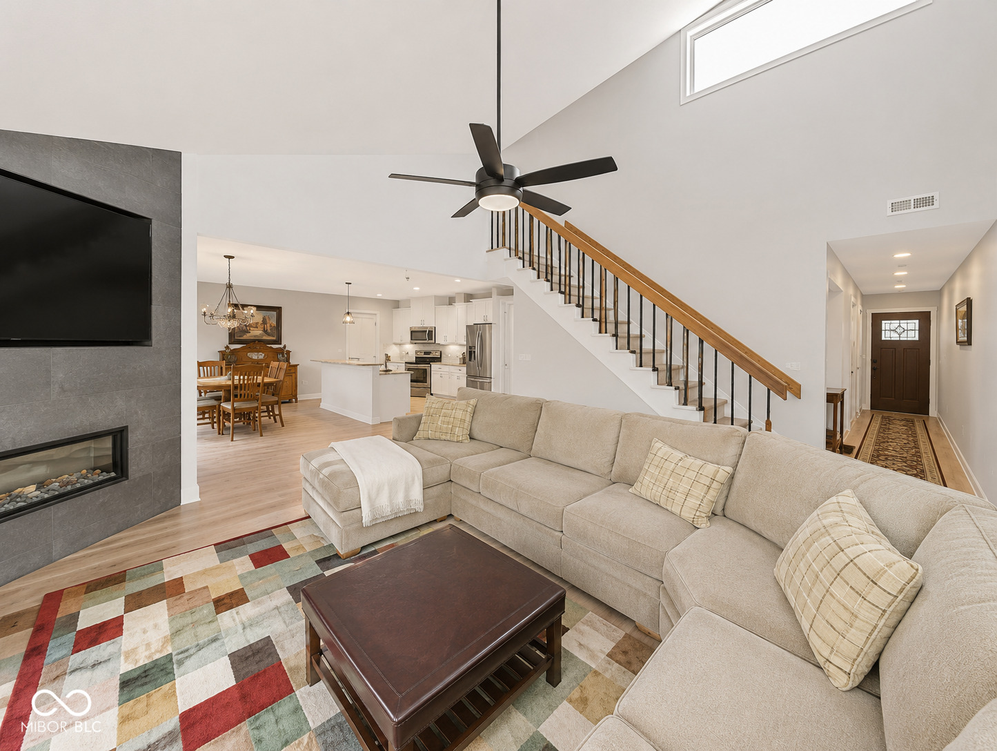 9369 S Pointe Lasalles Drive Property Photo 1