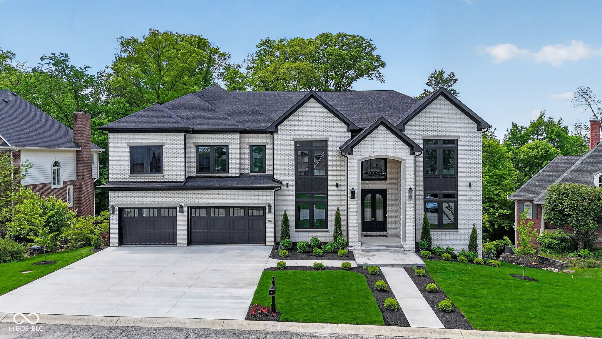 9214 Bluestone Circle Property Photo 1