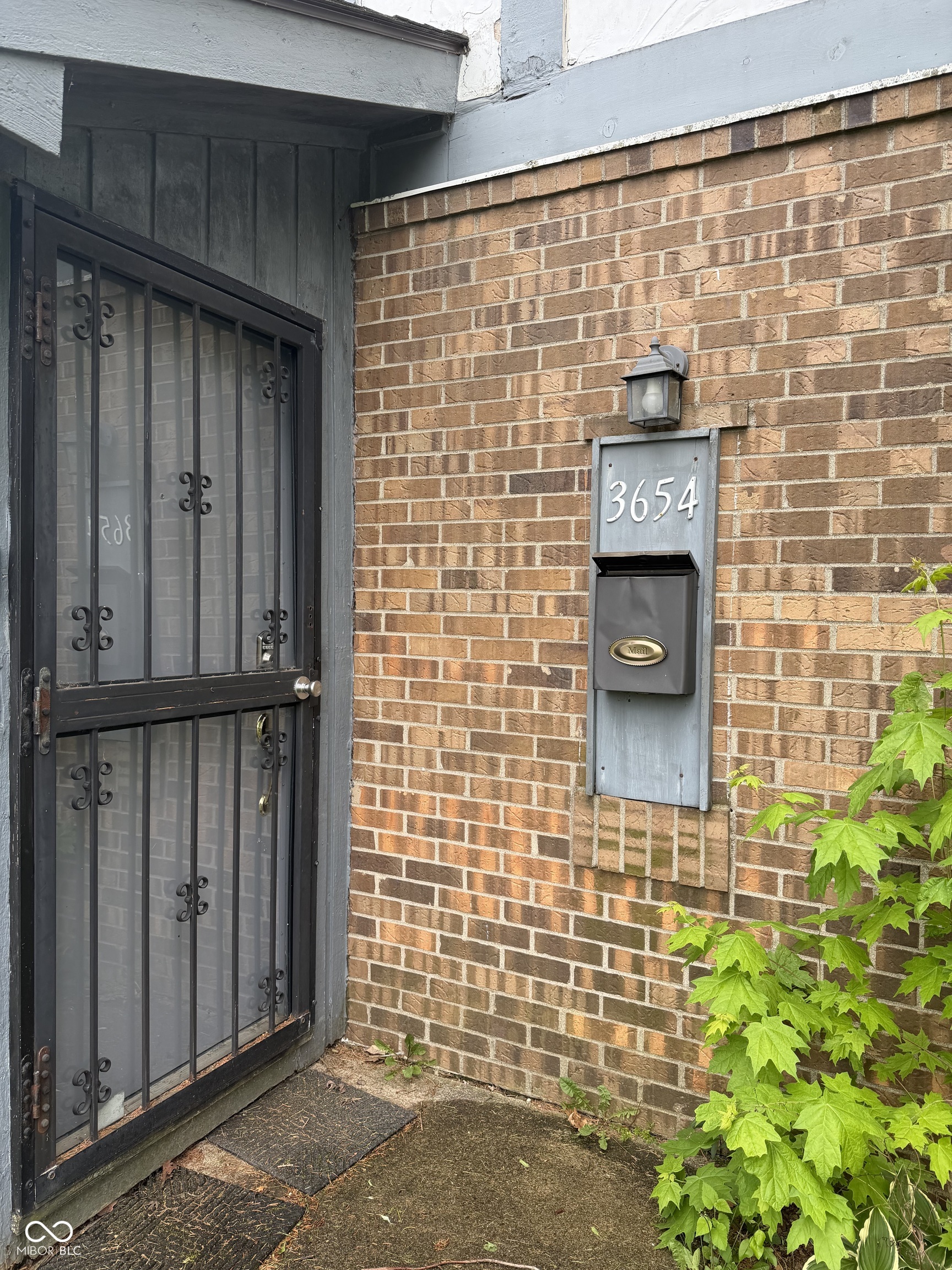 3654 N Newgate Lane Property Photo 1