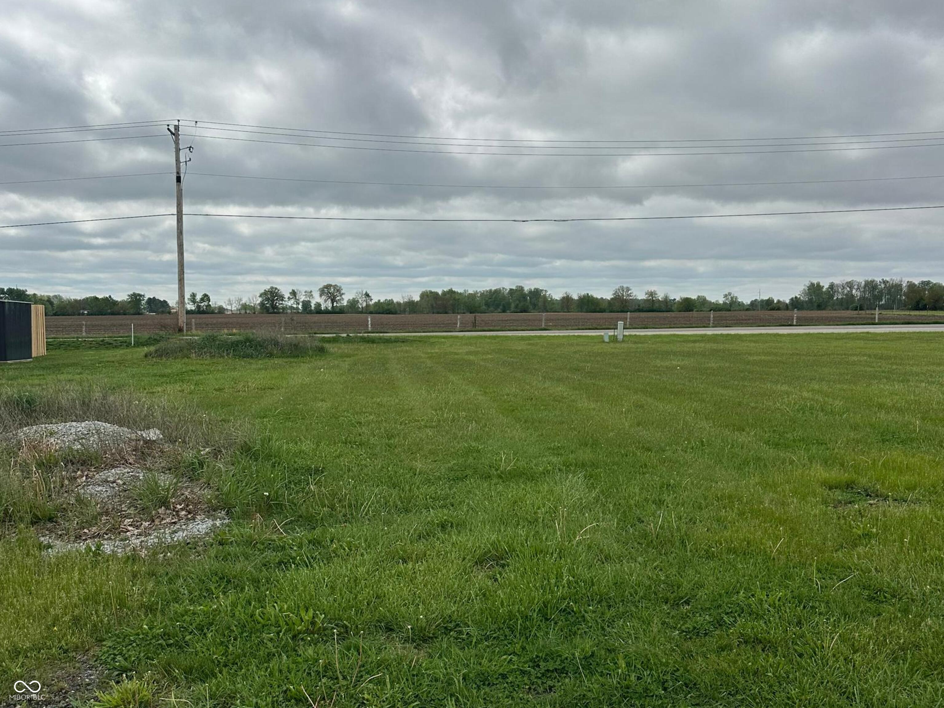 103 Sunburst Circle Property Photo 1