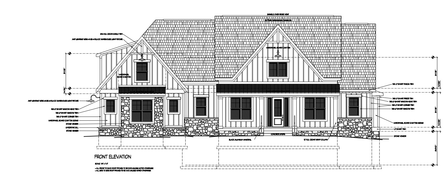 685 W 900 Property Photo 1