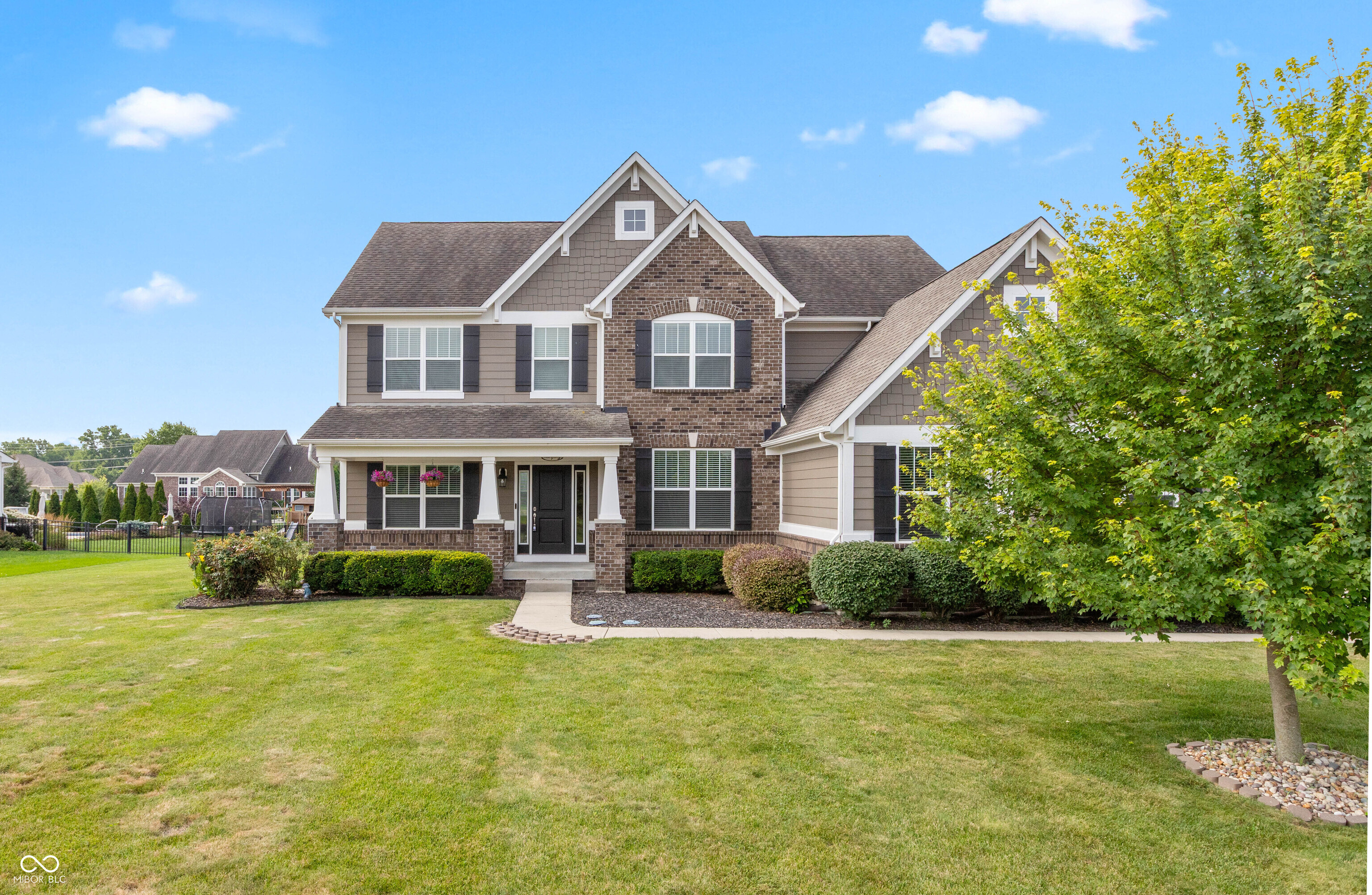 561 Windborough Property Photo 1