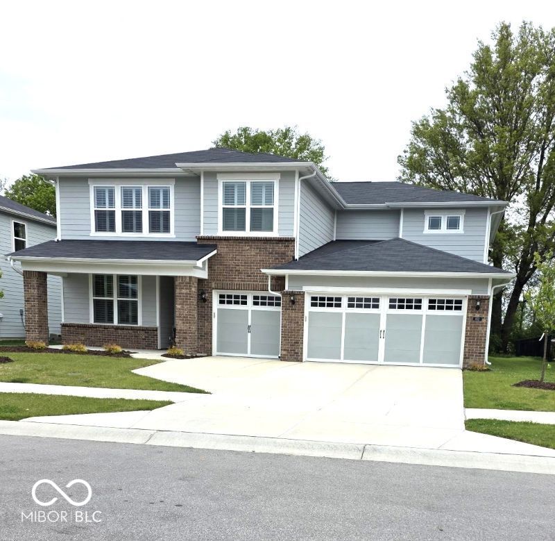 852 Cowley Drive Property Photo 1