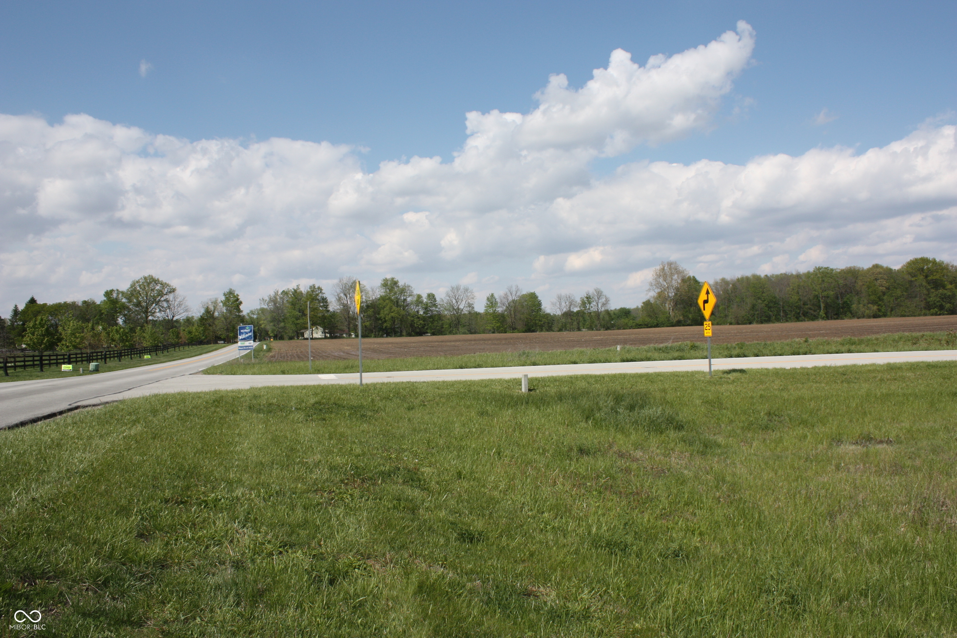 N/a Shelborne Road Property Photo 1