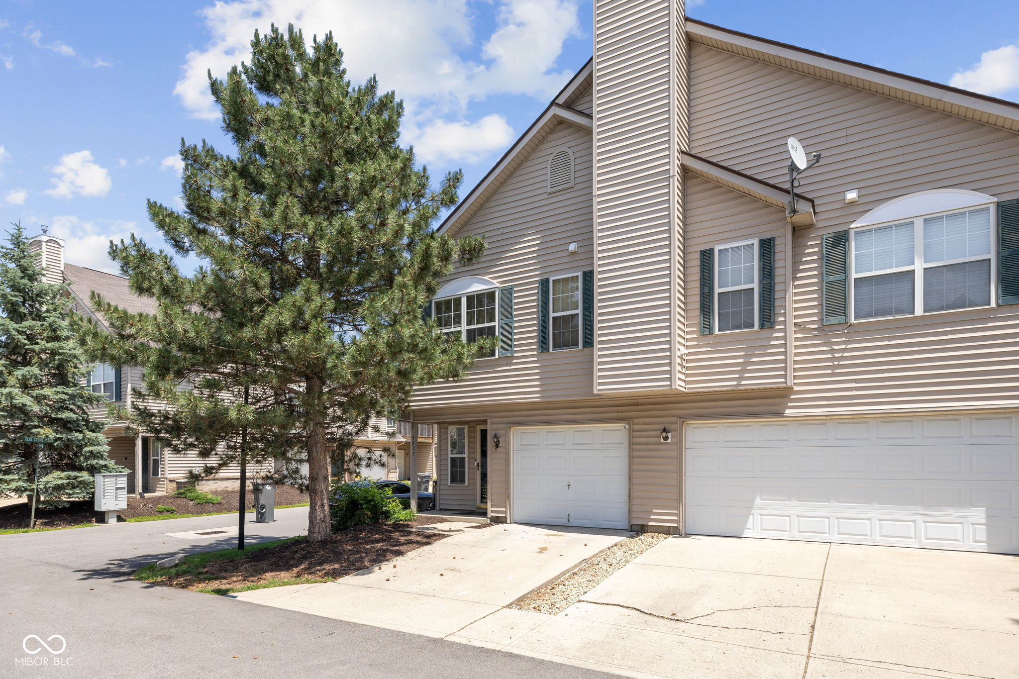 4827 Flat Stone Place Property Photo 1