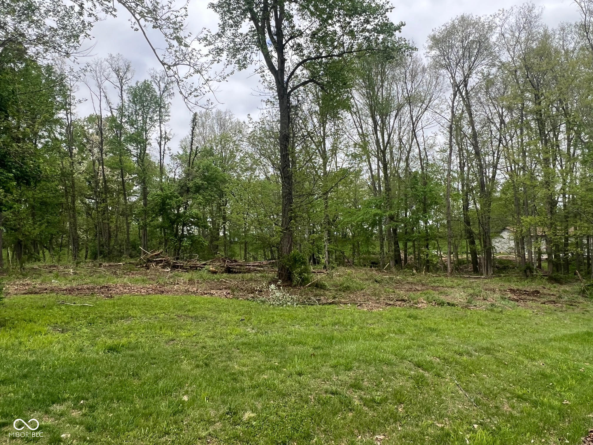 0 Arrowhead Drive Property Photo 1