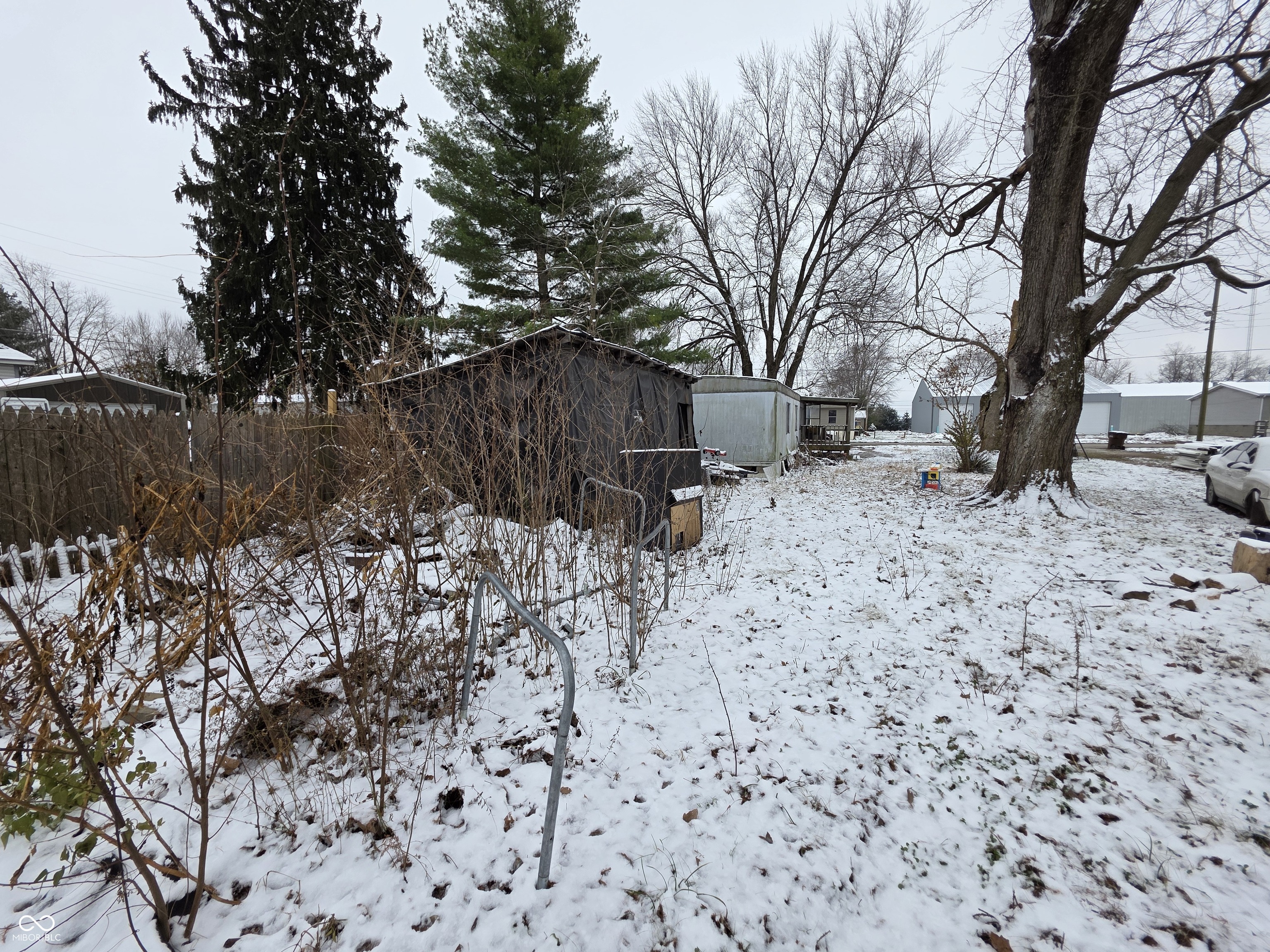 48 E Scott Street Property Photo 1