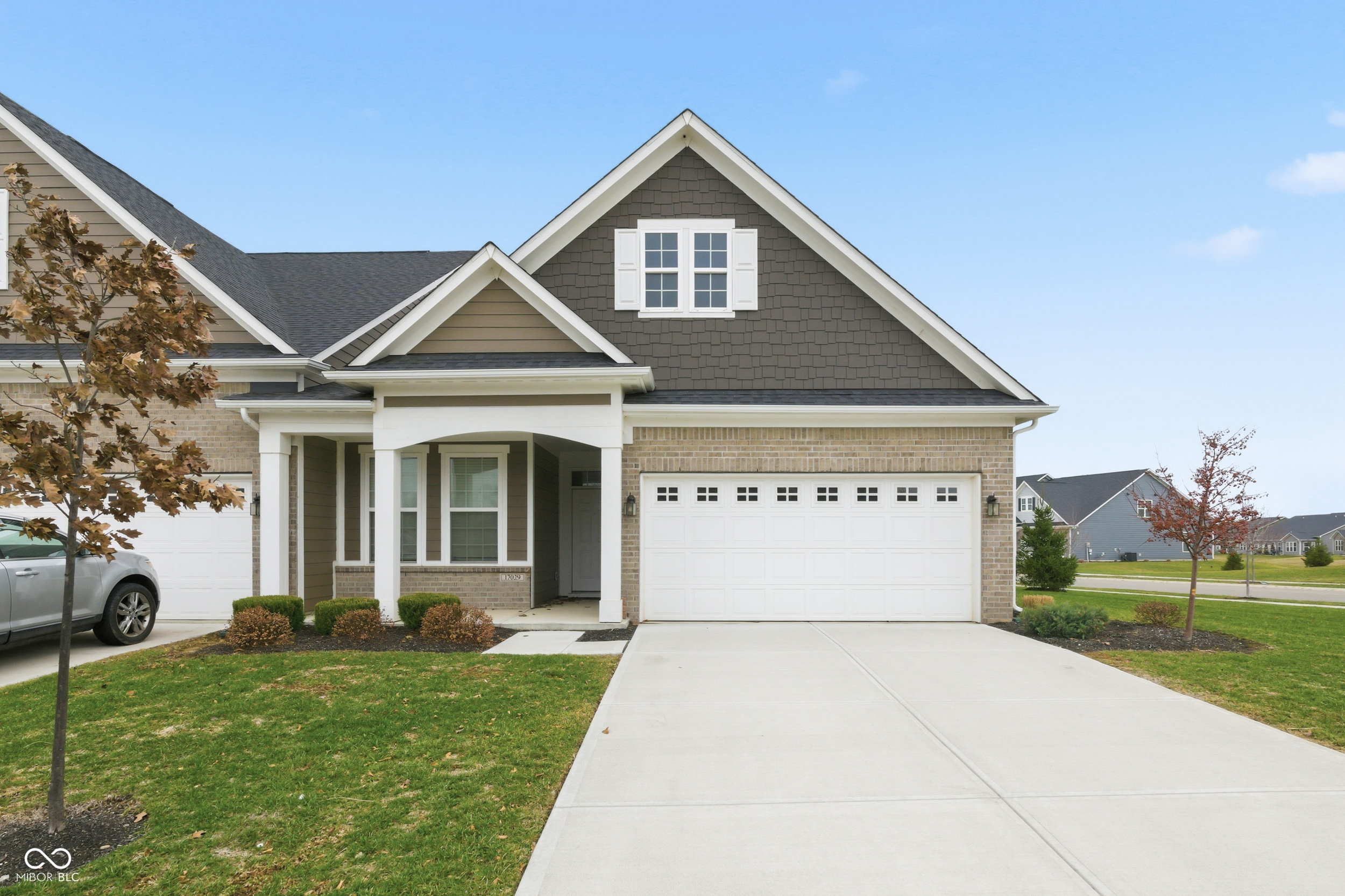 17029 Cole Evans Drive Property Photo 1