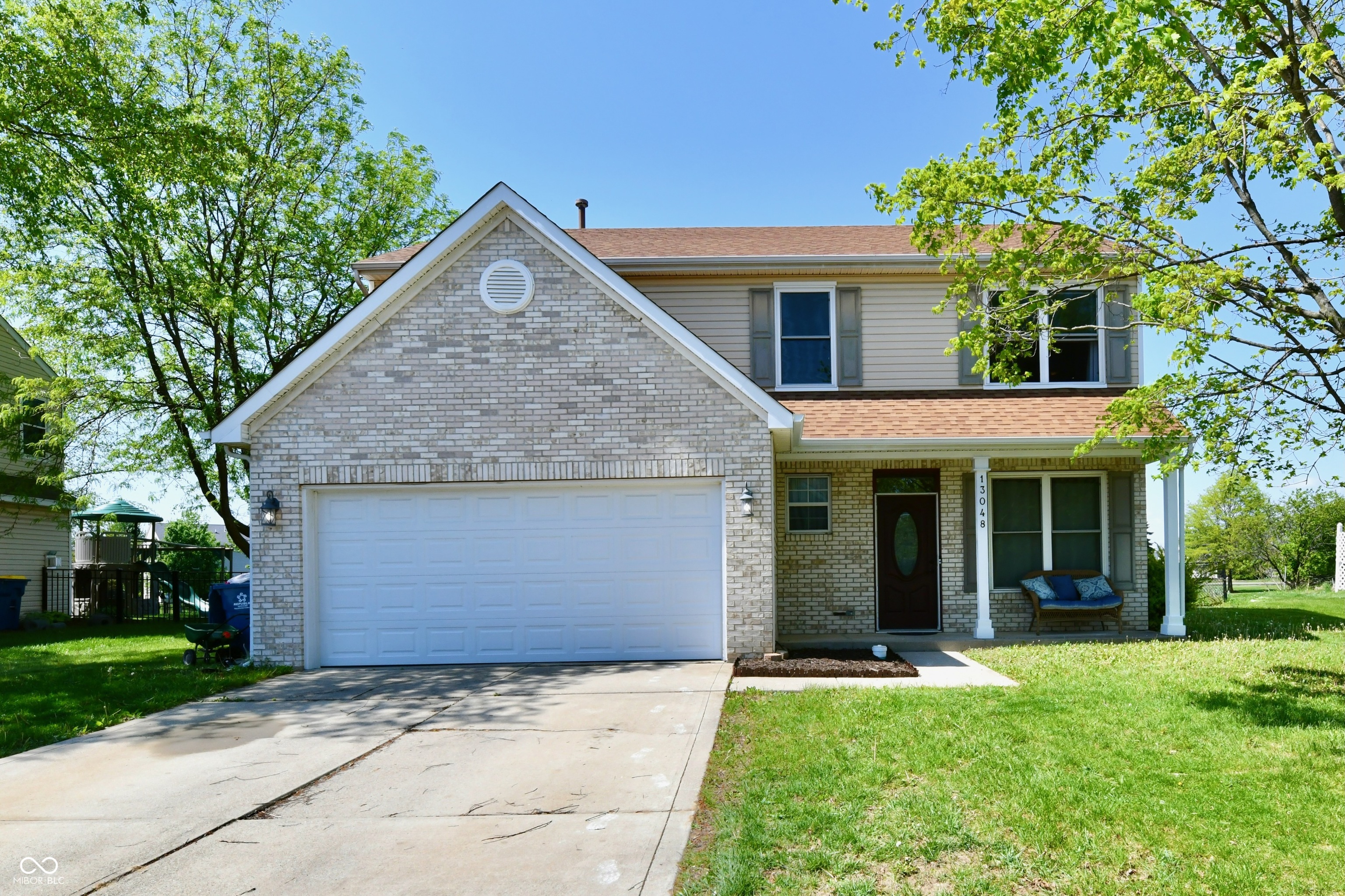13048 Ross Crossing Property Photo 1