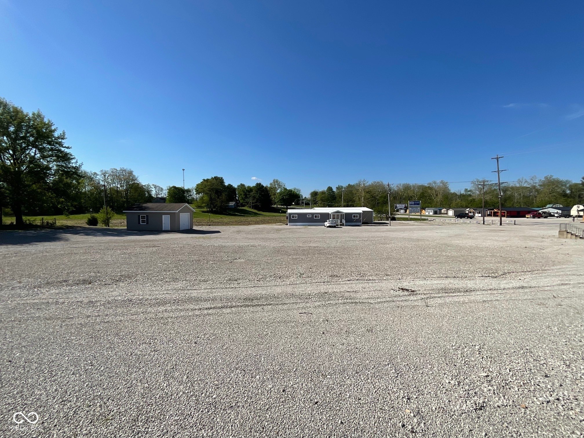 1930 W Us Highway 36 Property Photo 1
