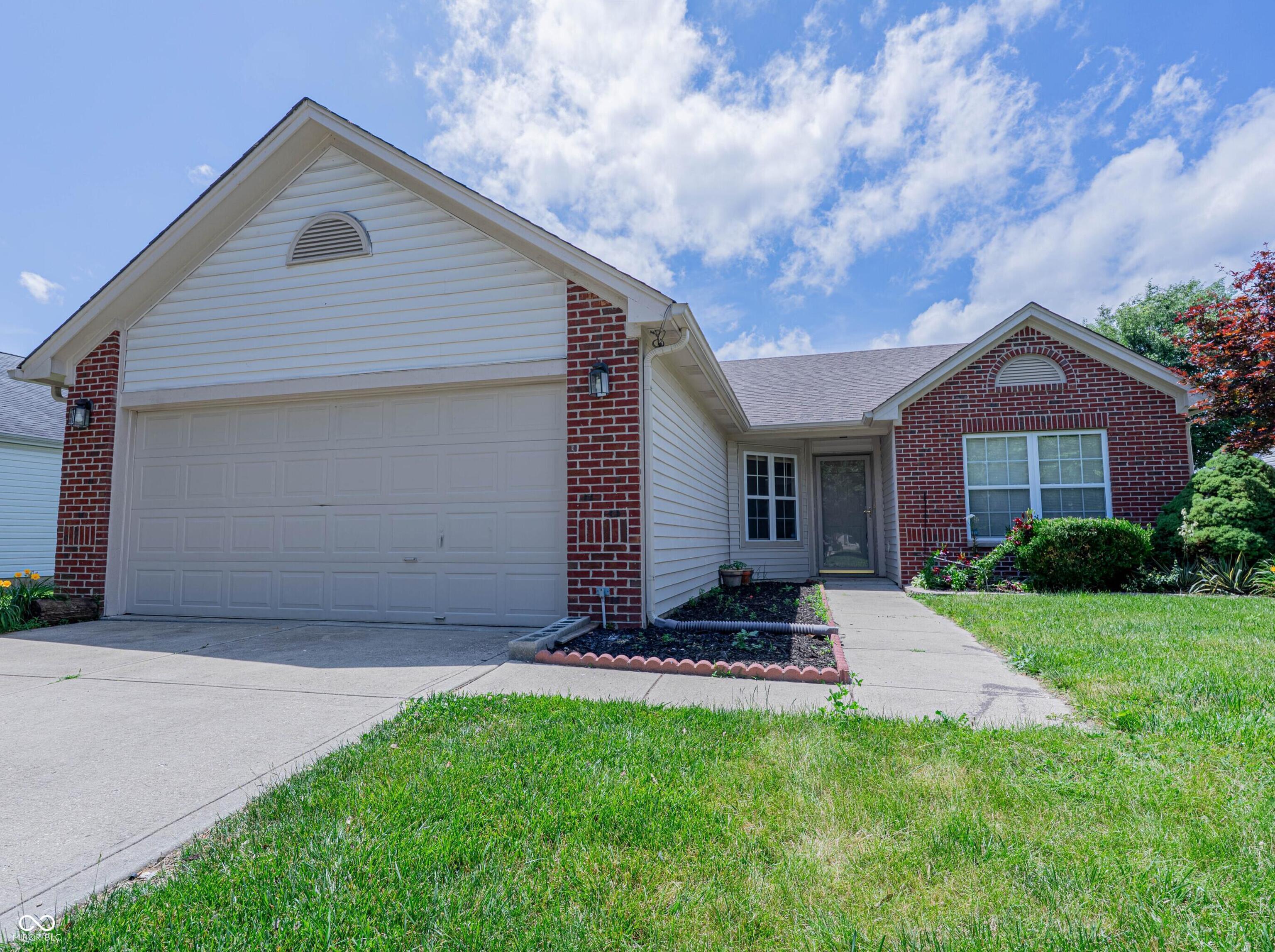 7060 Blankenship Avenue Property Photo 1