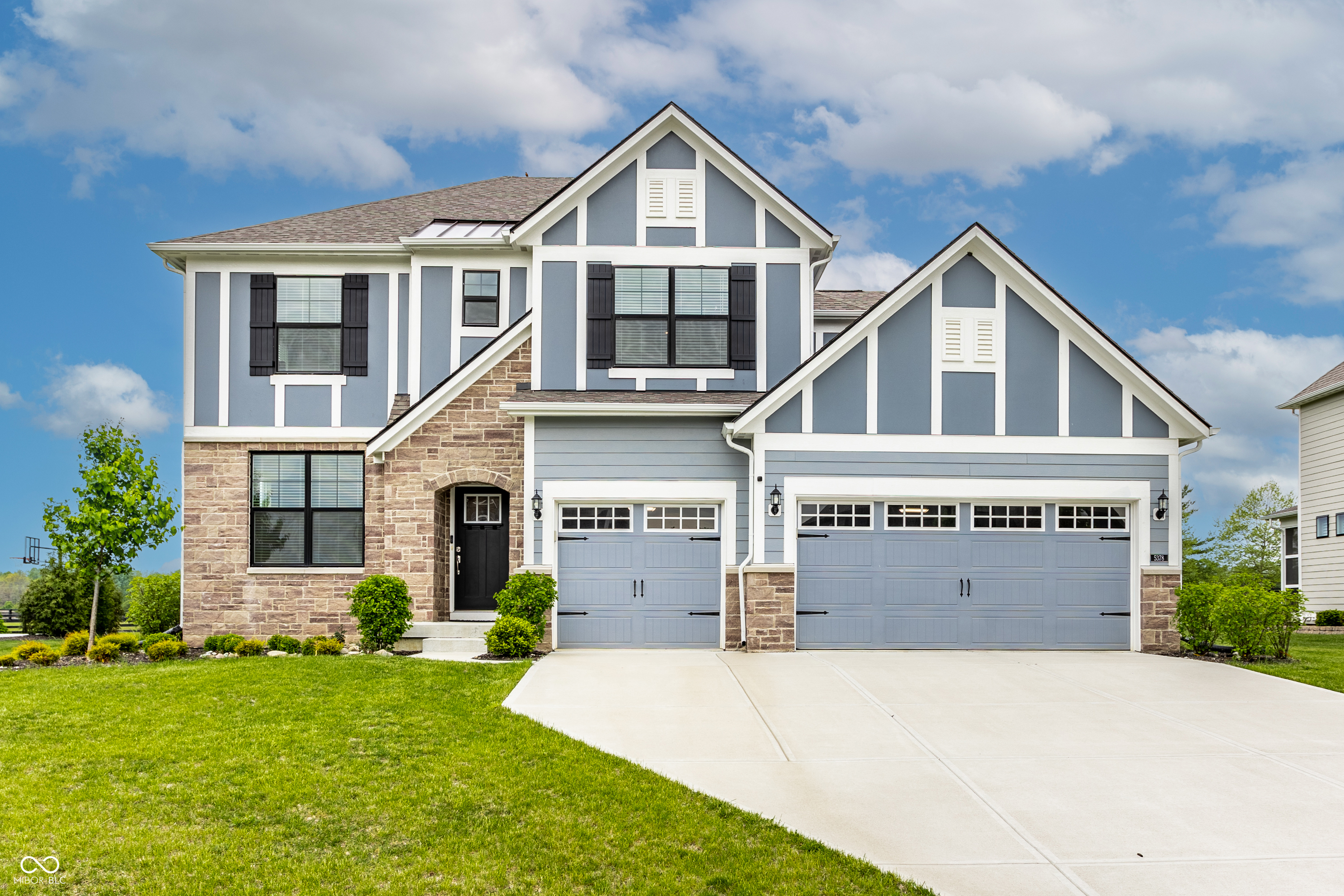 5378 Rose Drive