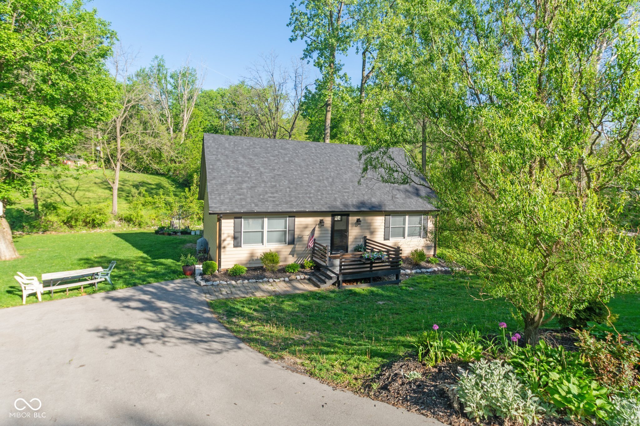 23 Northview Drive Property Photo 1