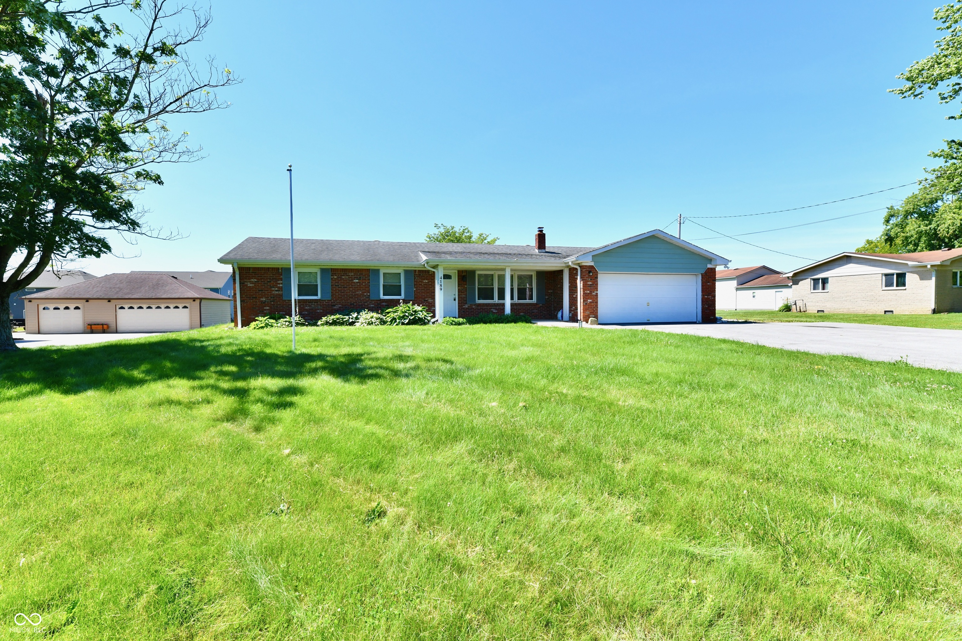 4189 E County Road 100