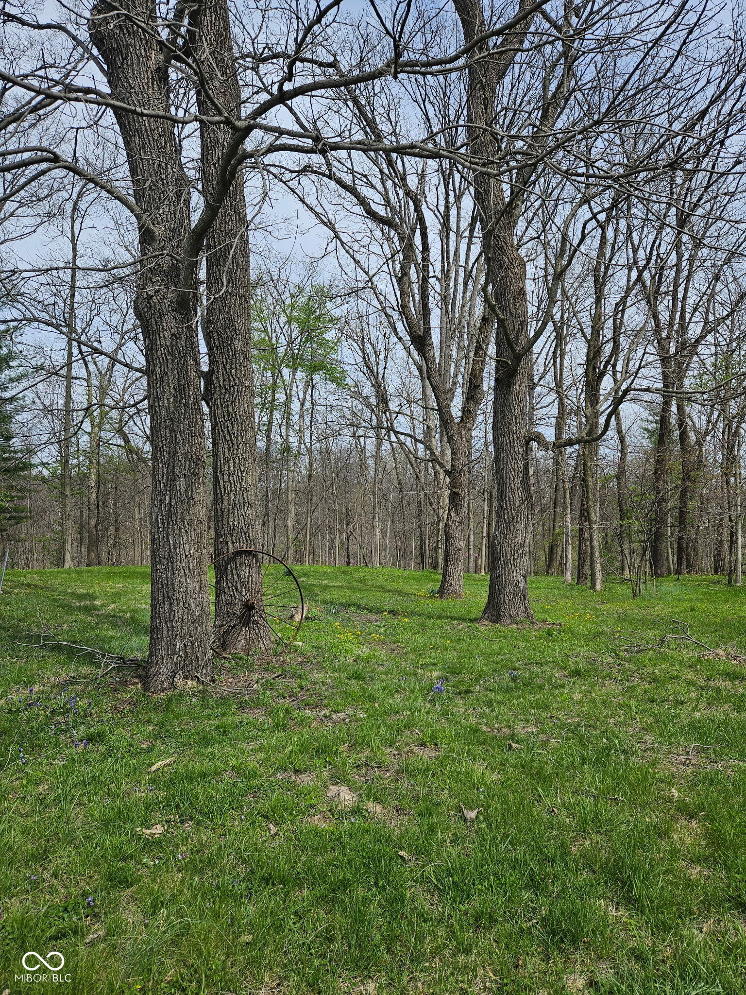 5153 E County Road 650 Property Photo 1
