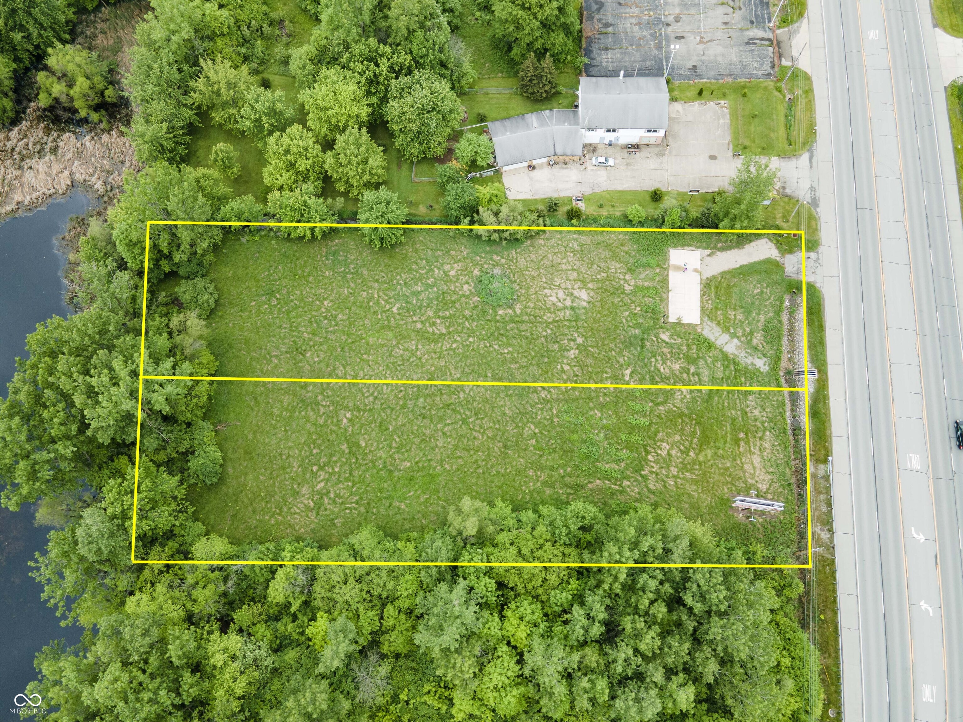 0 Sr 9 Property Photo 1