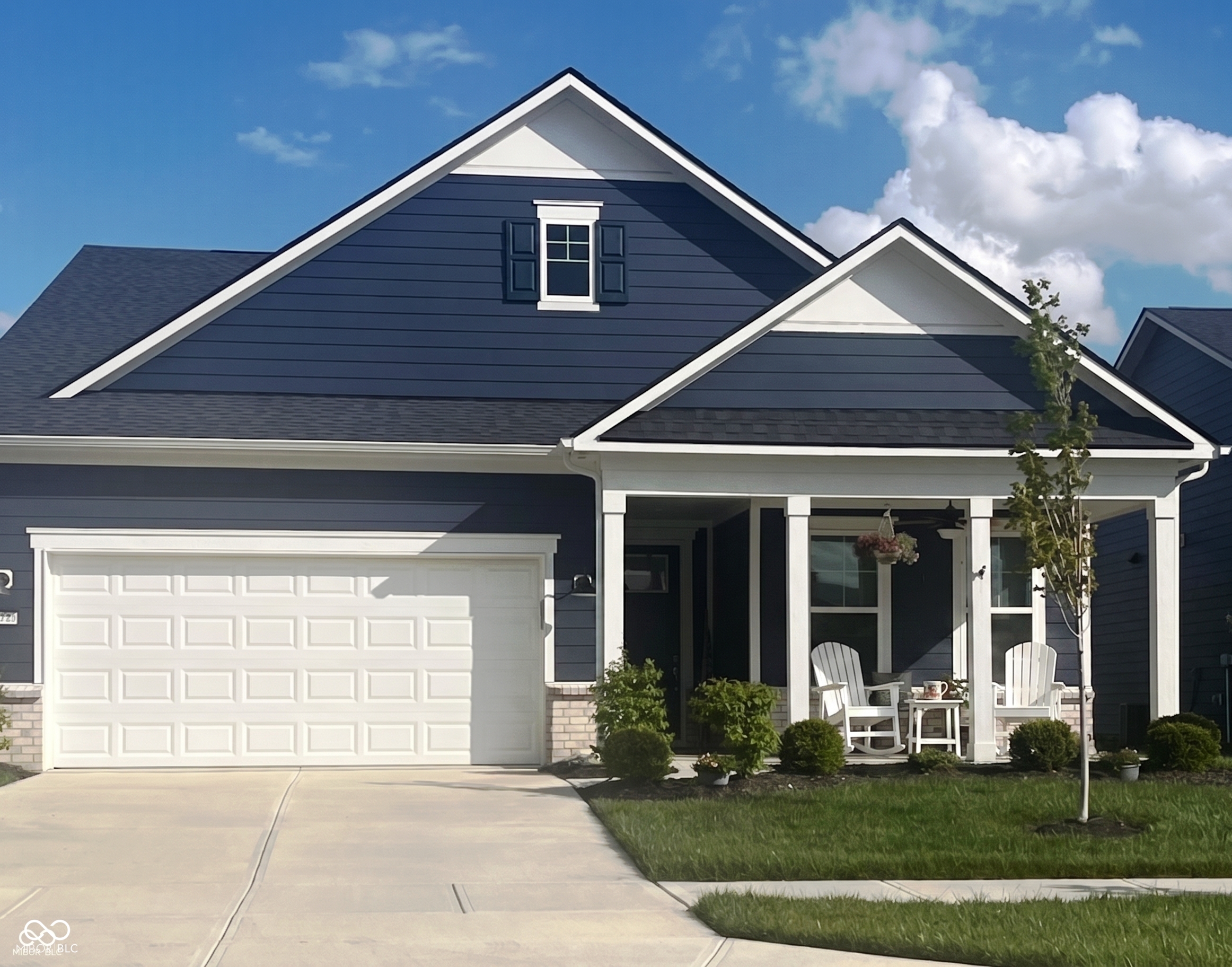 14989 Flying Ebony Property Photo 1