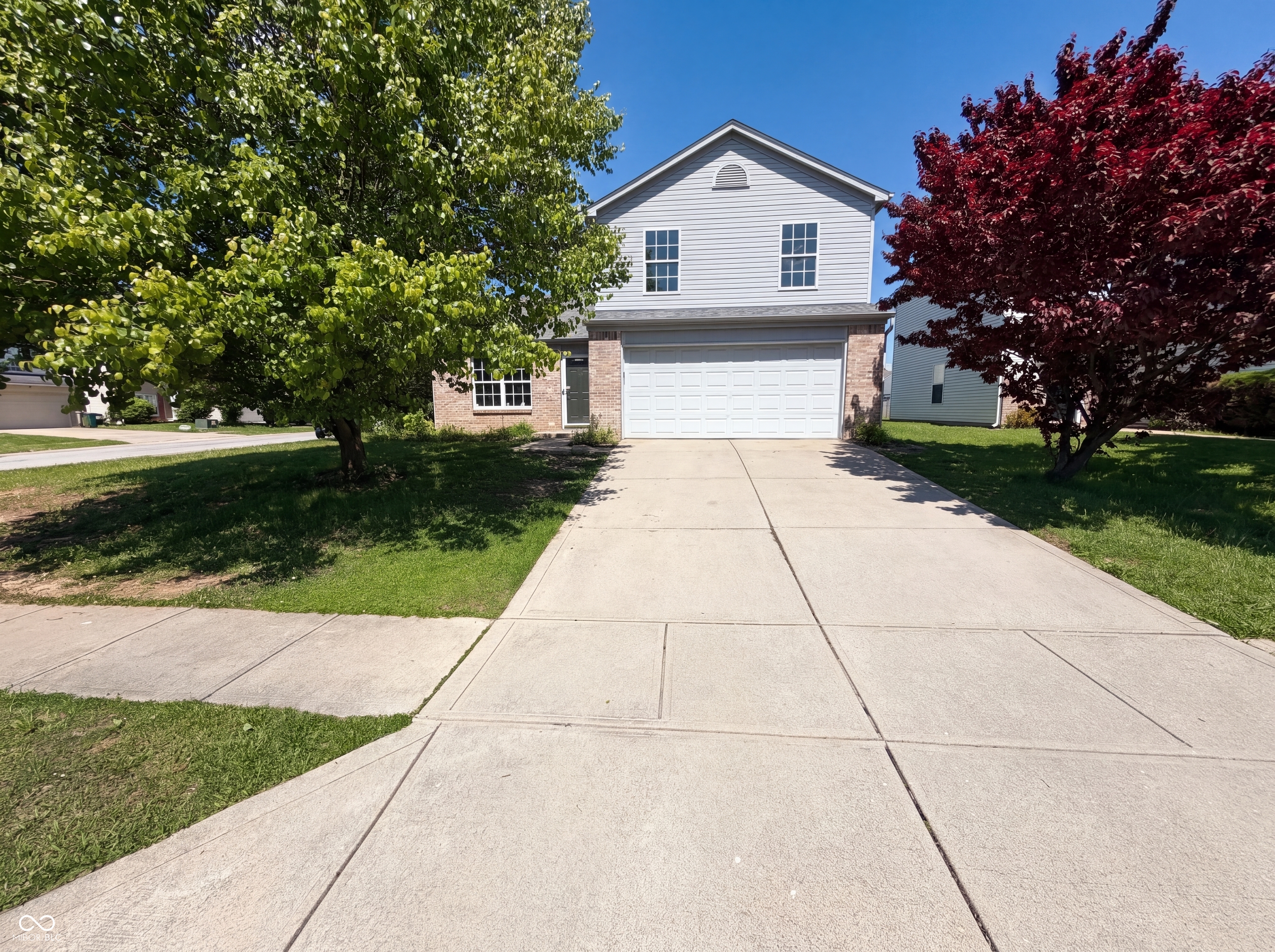 4322 Rhapsody Lane Property Photo 1