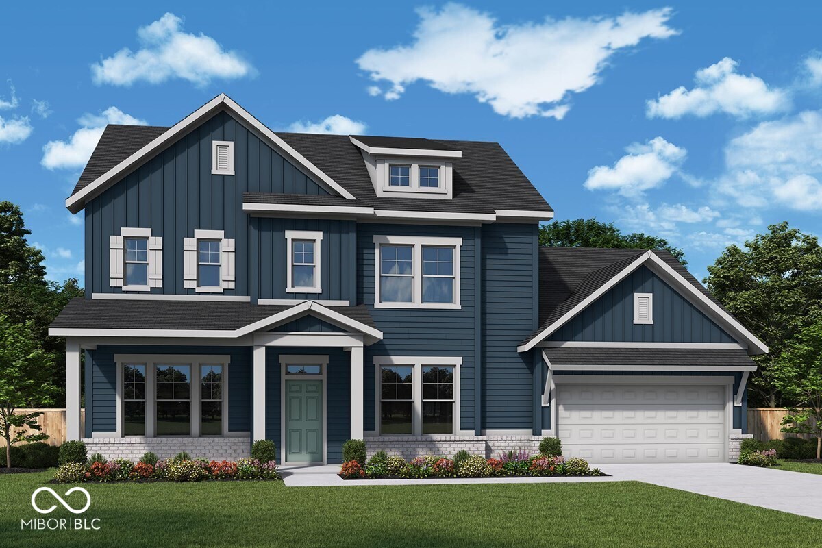 16003 Vitalize Run Property Photo 1
