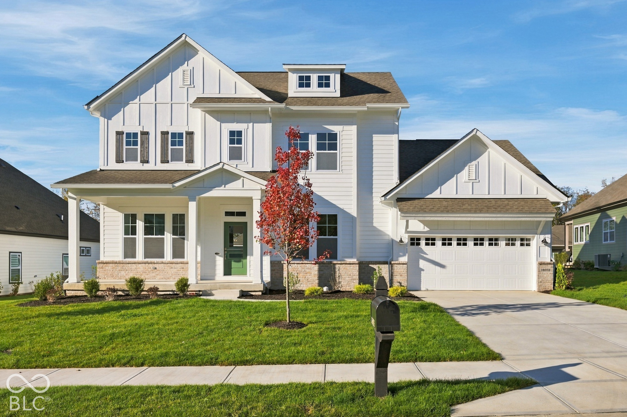 16003 Vitalize Run Property Photo 1