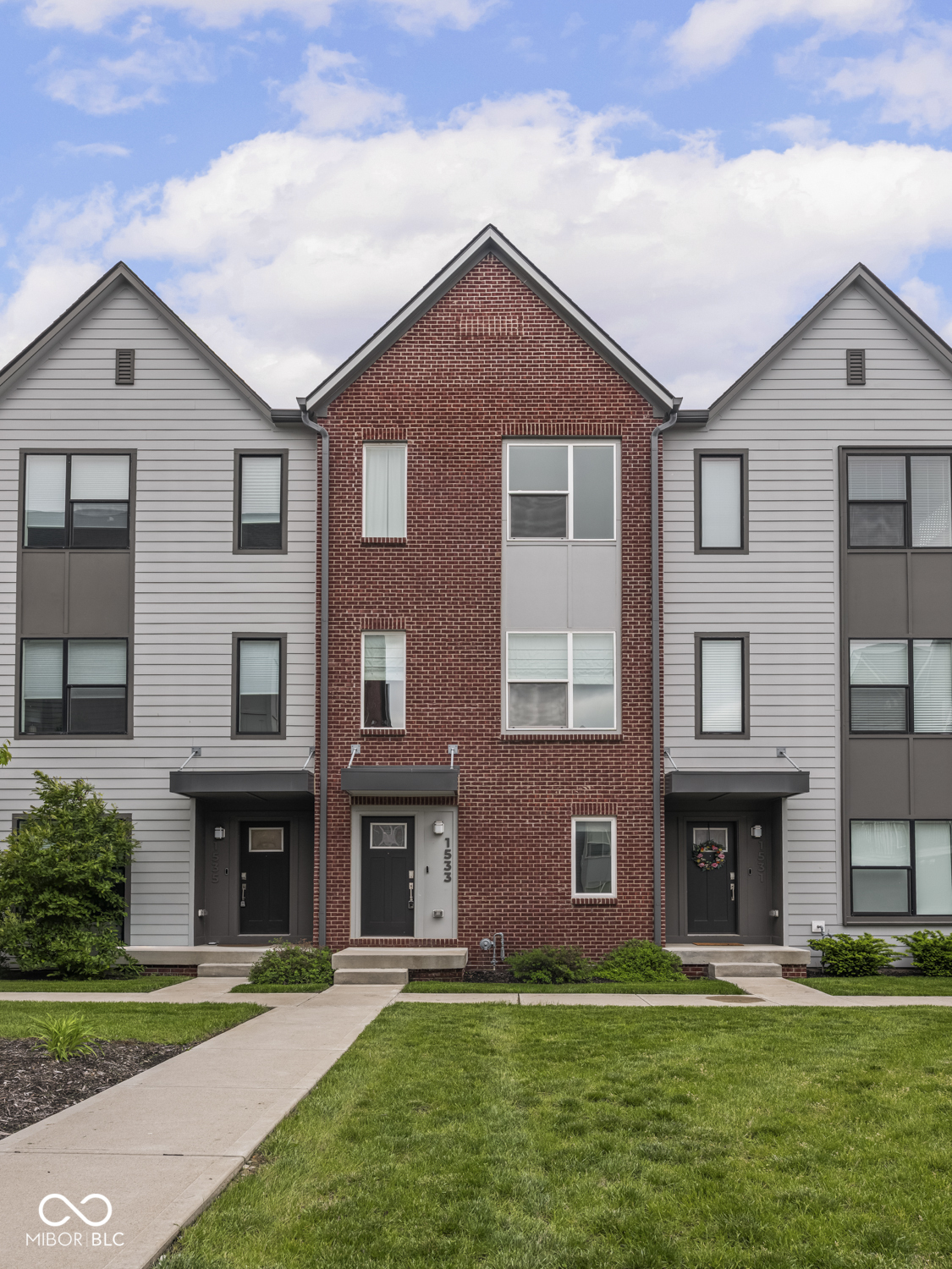 1533 Tannery Way