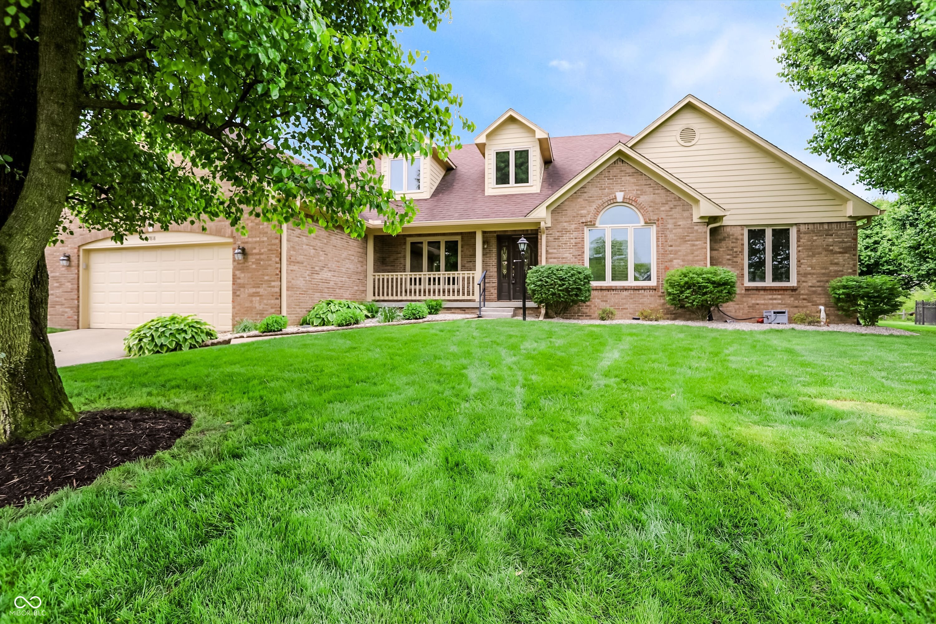 7818 Ashtree Drive