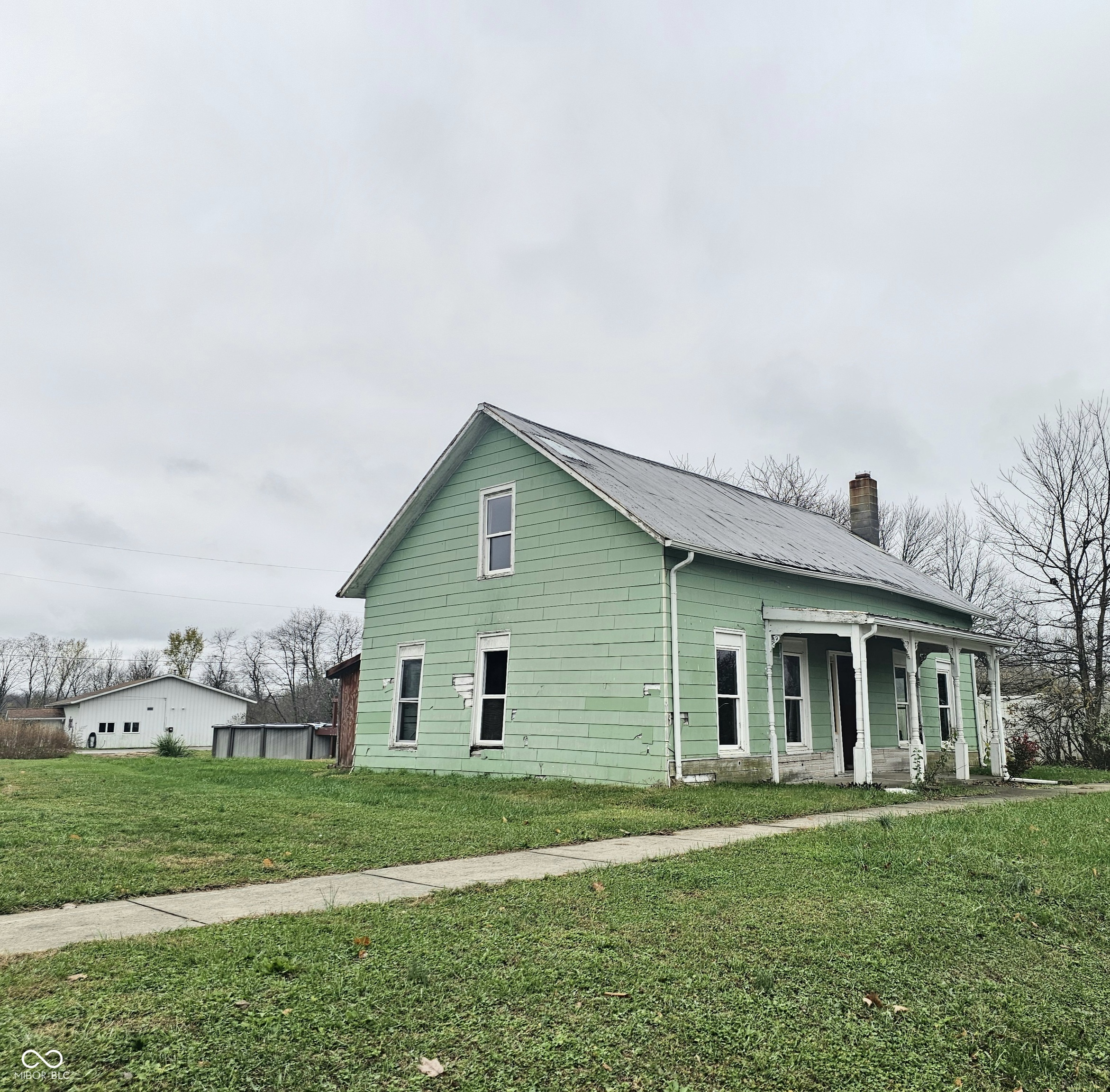 14573 Main Street