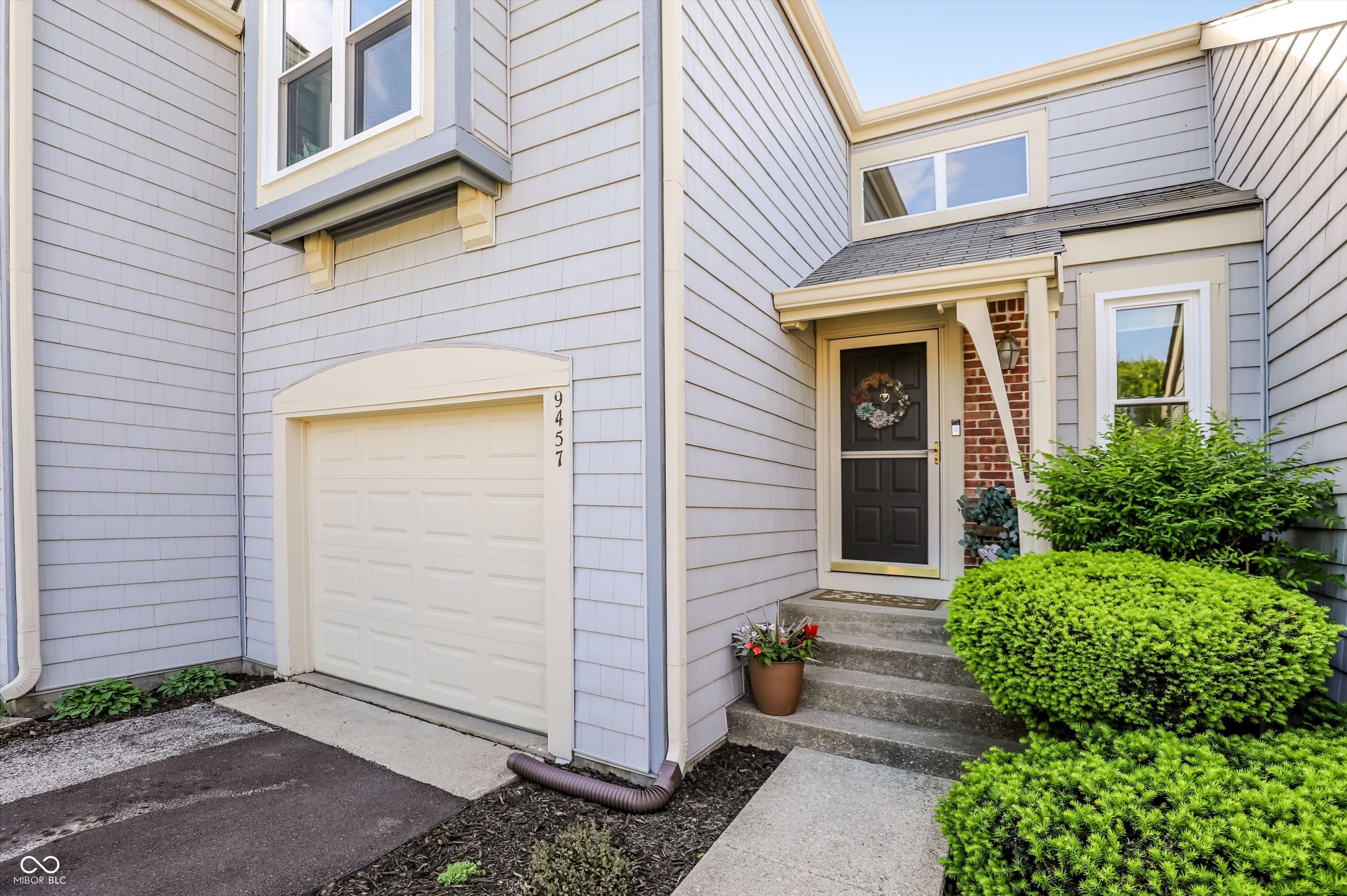 9457 Bridgewater Circle Property Photo 1