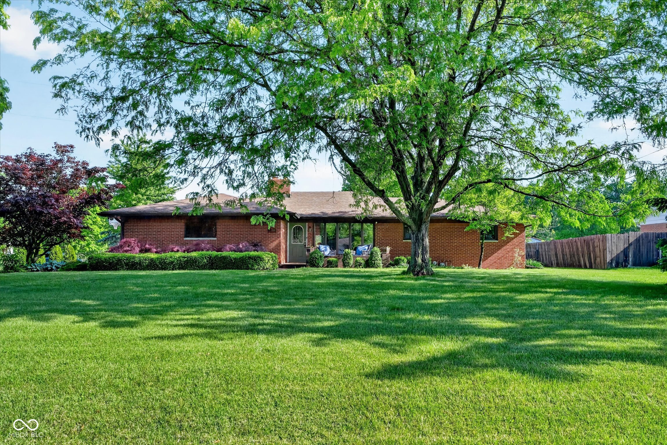 2202 Fairhope Drive