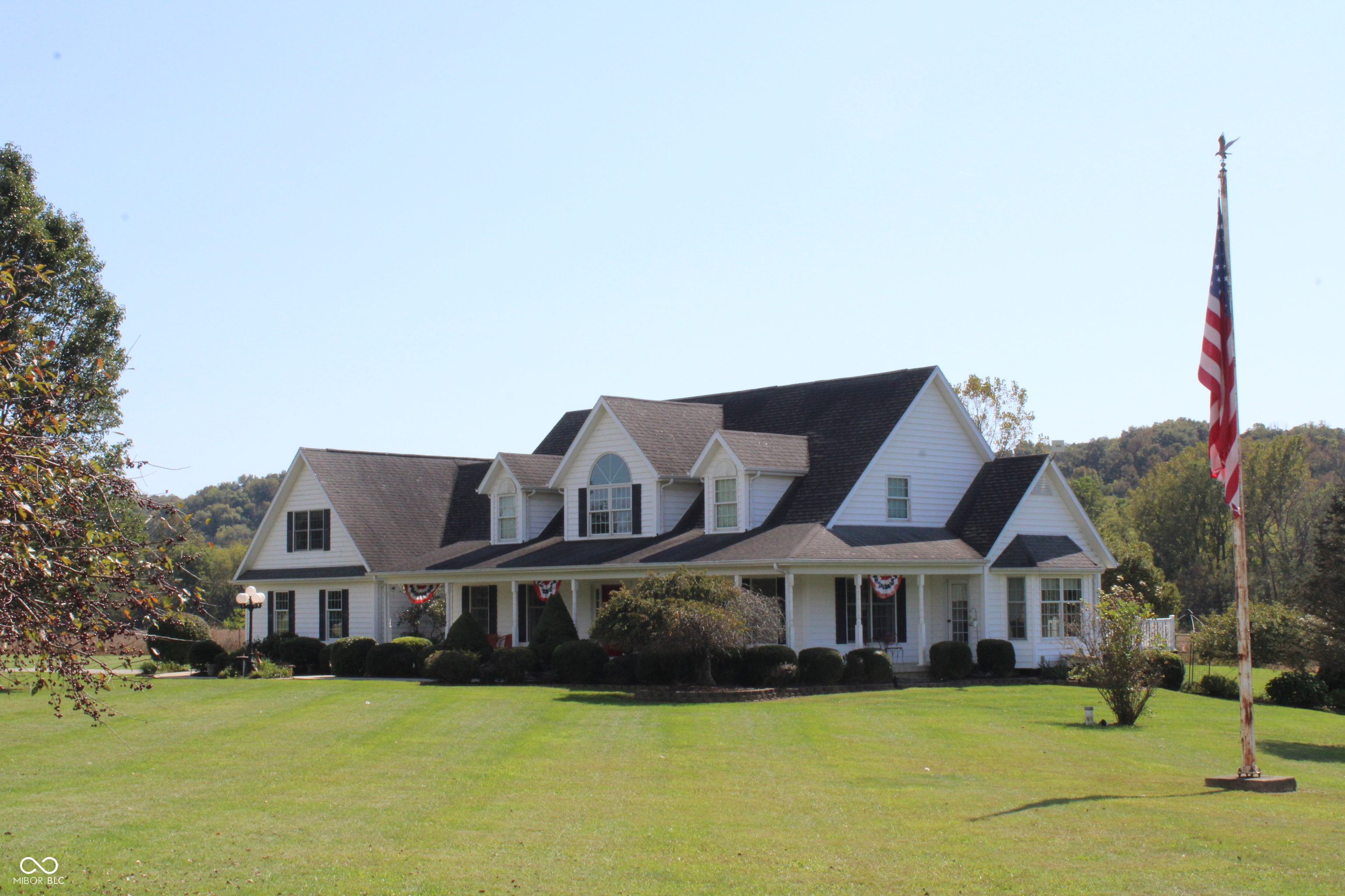 21088 Us Highway 52 Property Photo 1