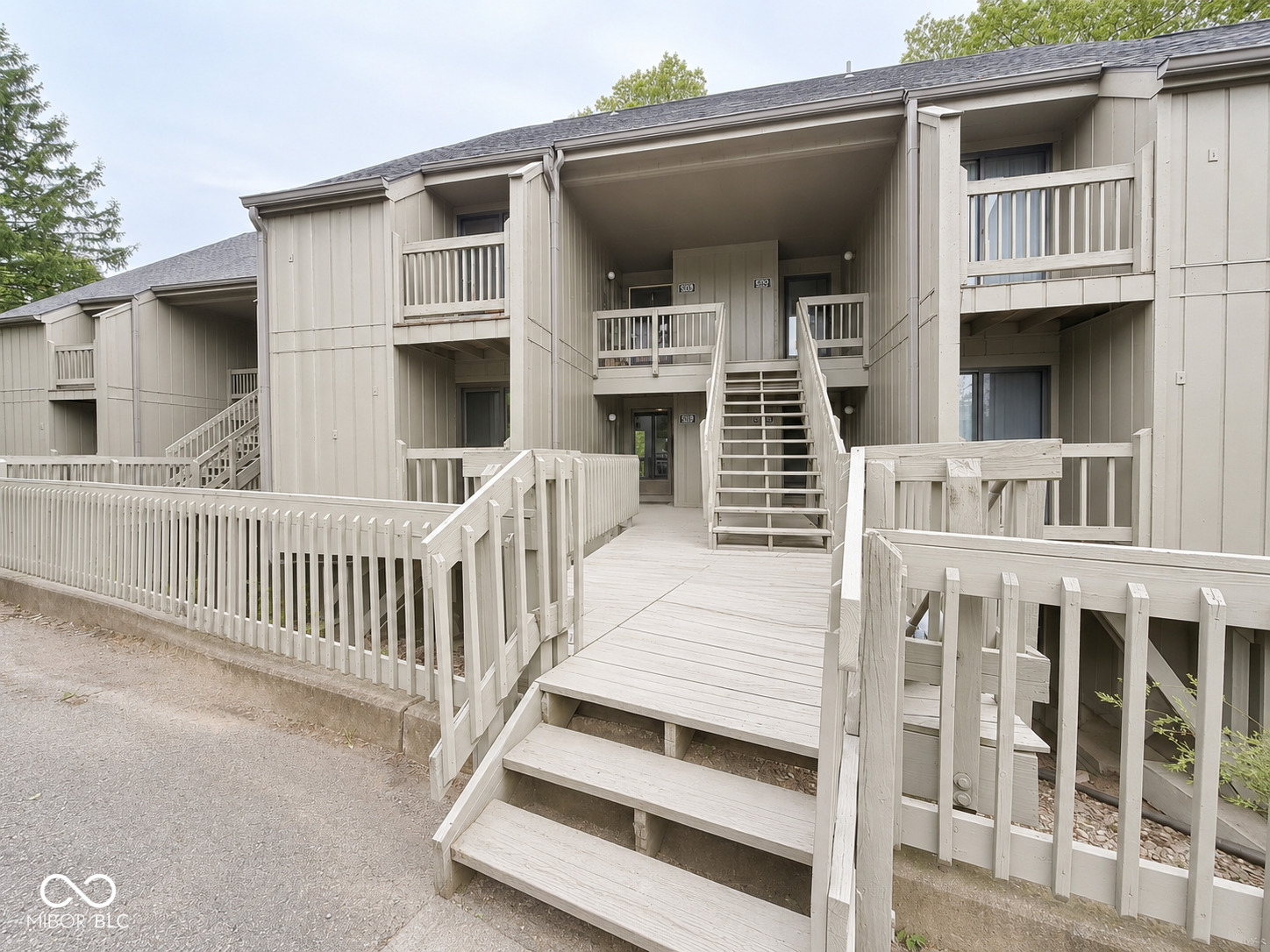 9328 S Lake Ridge Drive 62 Property Photo 1