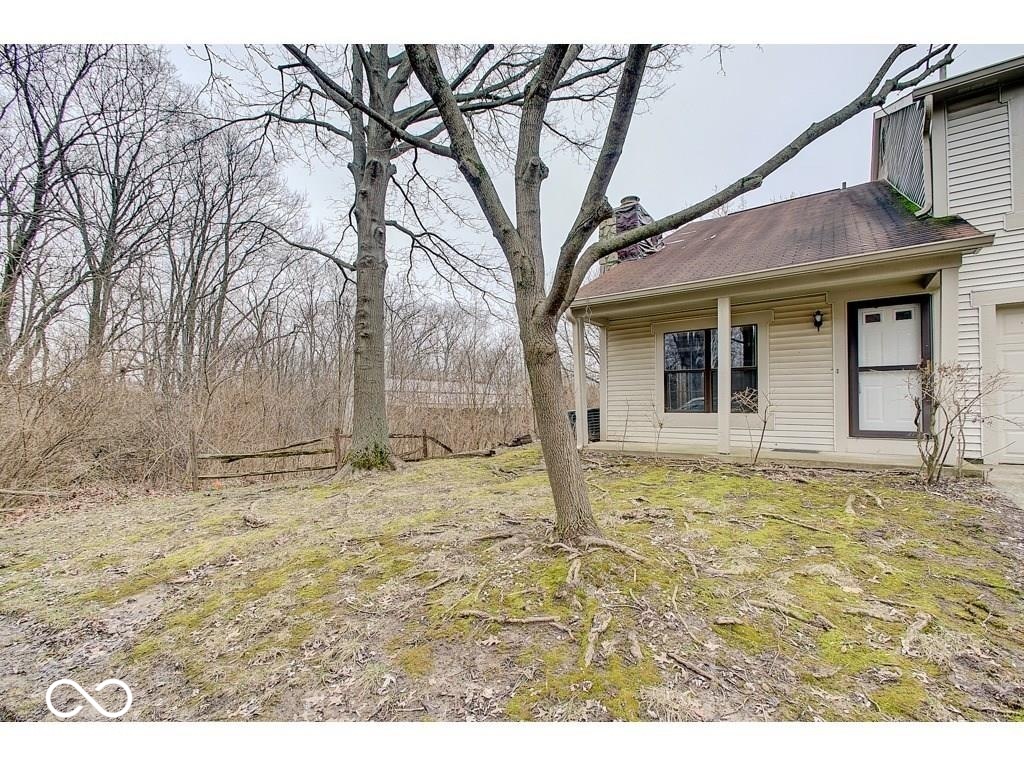 22100214 Property Photo 1